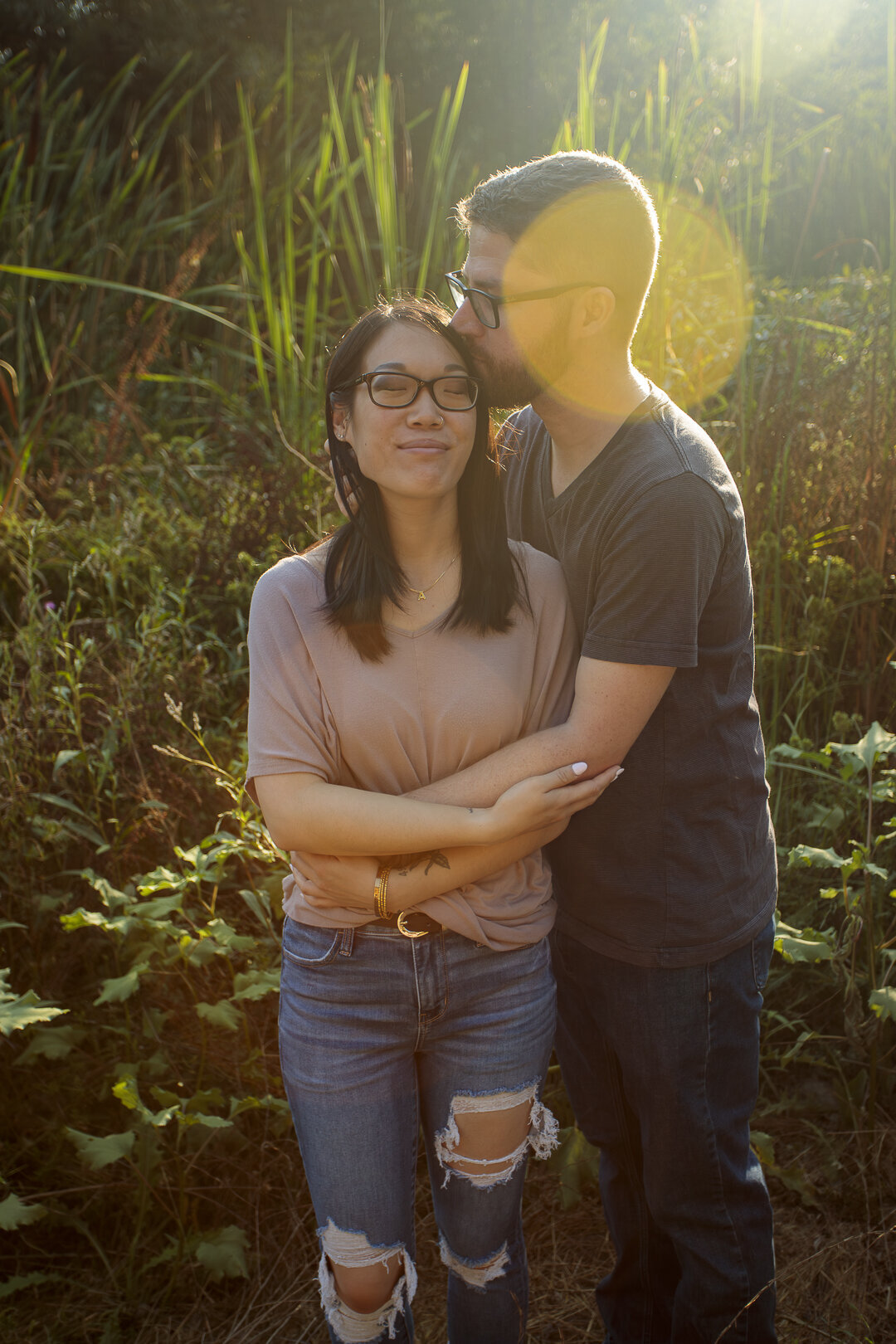 Couples-Amanda+Andrew_13July-2024-81
