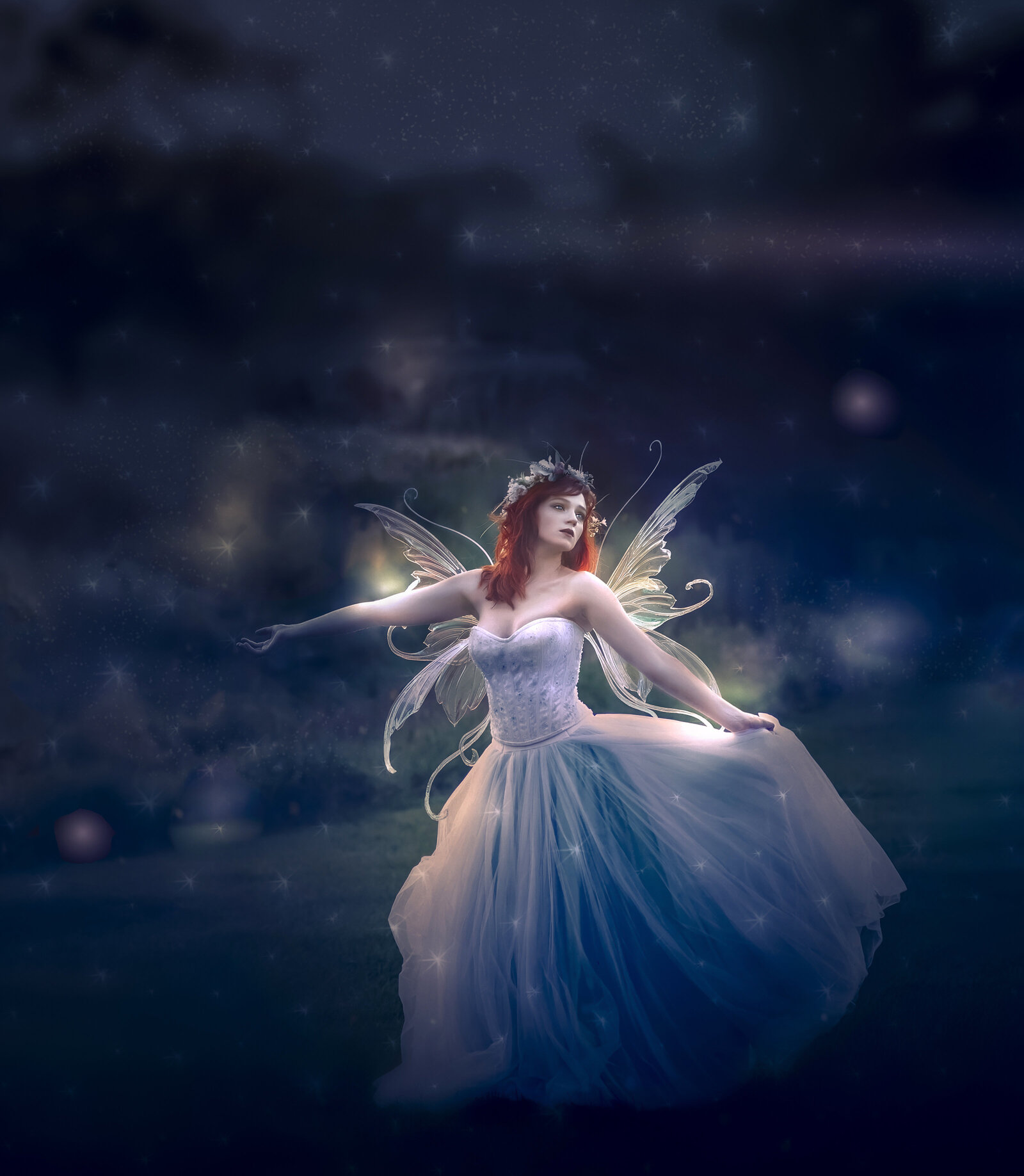 Cinderella