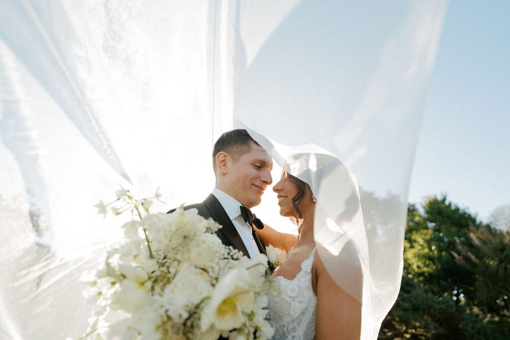 DianaandNickWedding-701