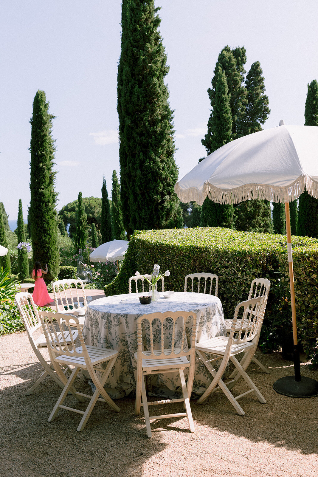 Reportaje de bodas - Fotografo Bodas Barcelona, España, Italia,