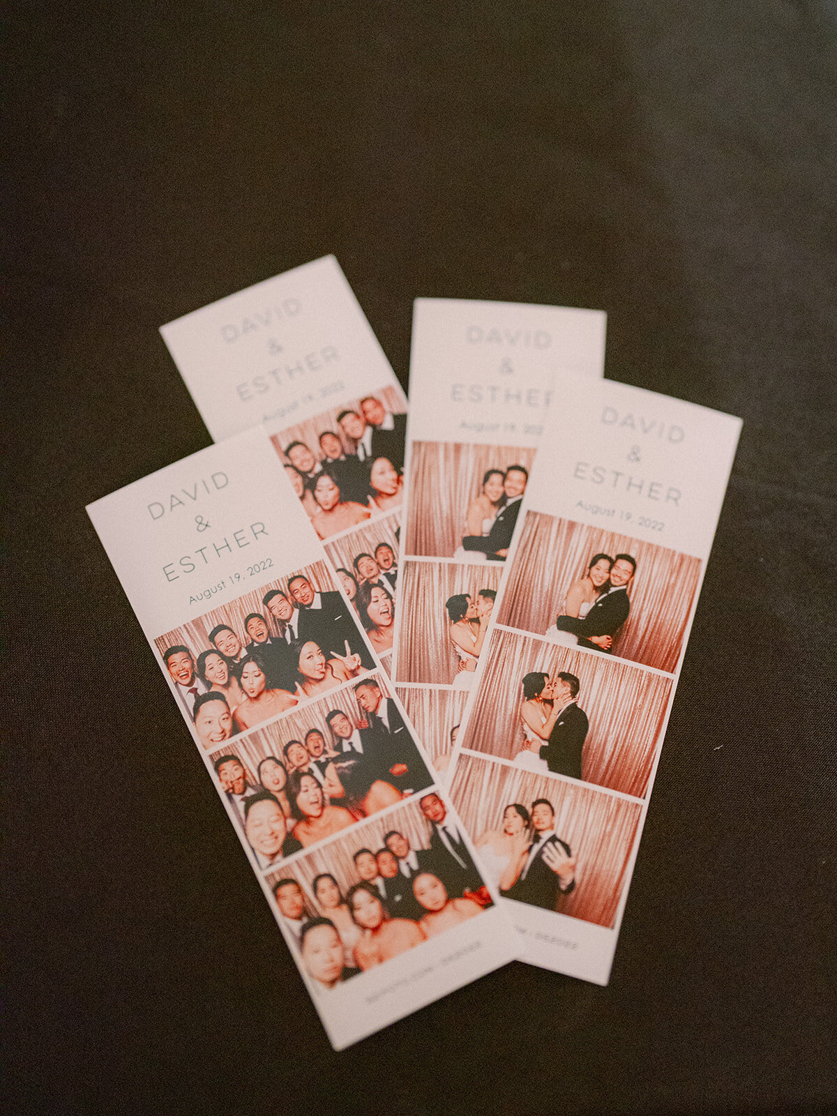 chateau-lille-woodinville-weddingchateaulille_woodinvillewedding-D-E-830