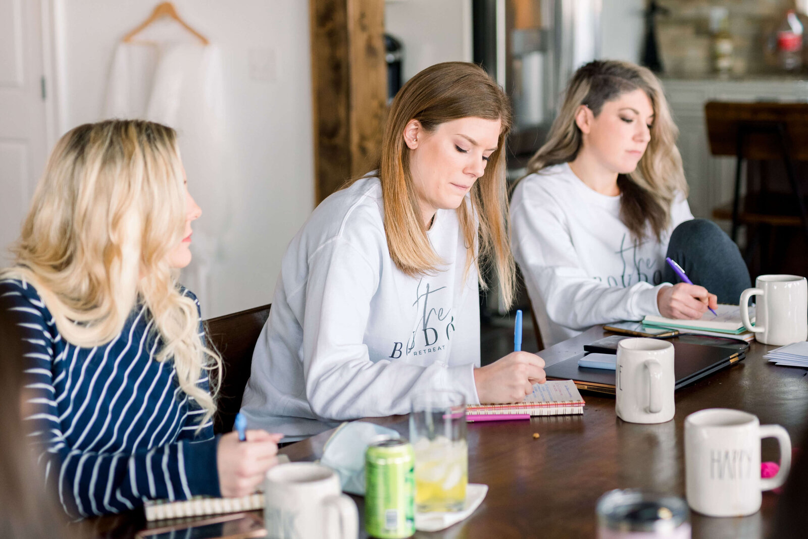 TheBoudoirRetreat-43