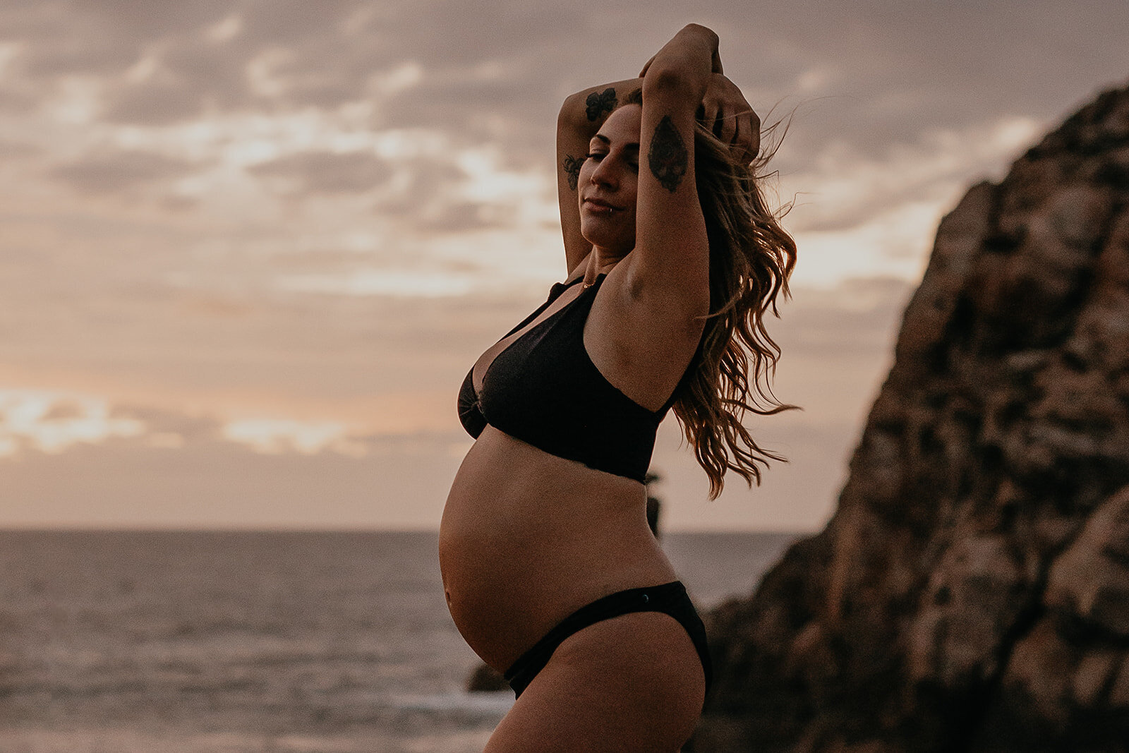 Mitch+Grady_Maternity-140_websize