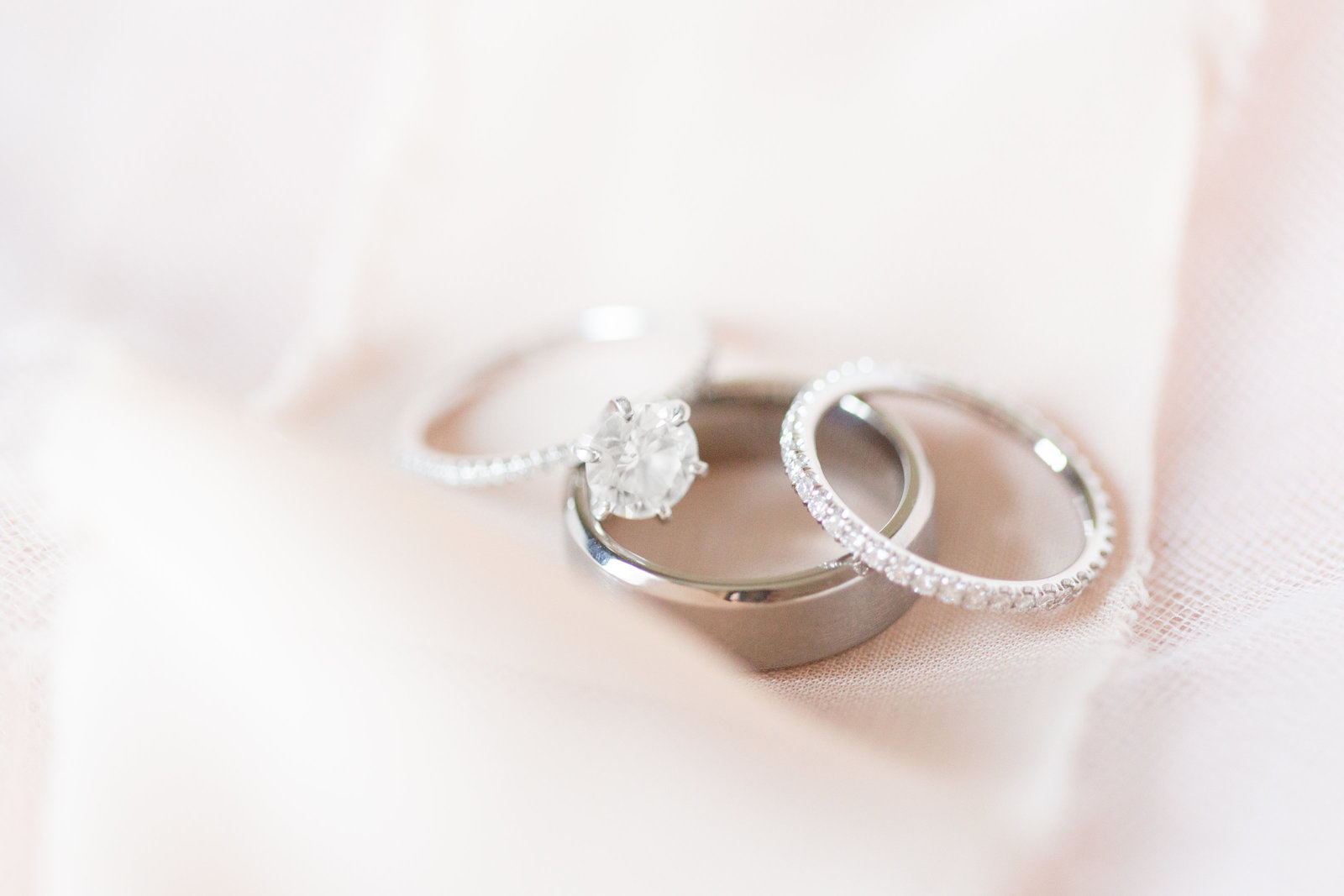 christa_rene_photography-16