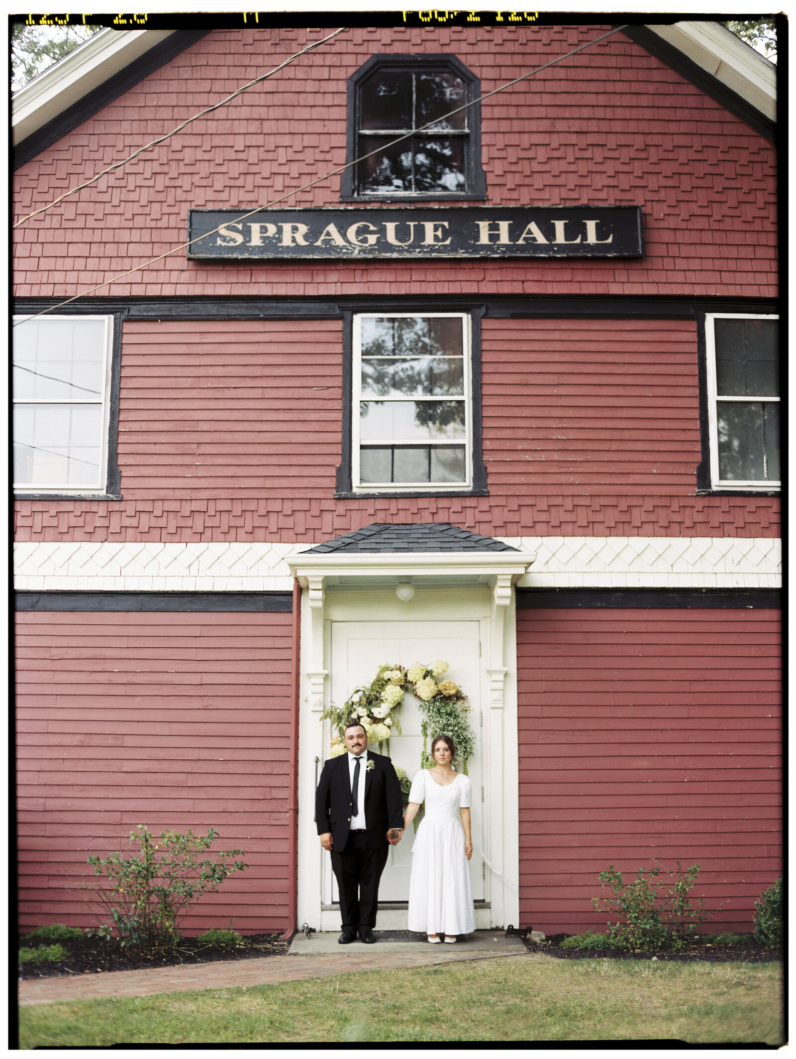 sprague_hall_cape_elizabeth_maine_wedding-2