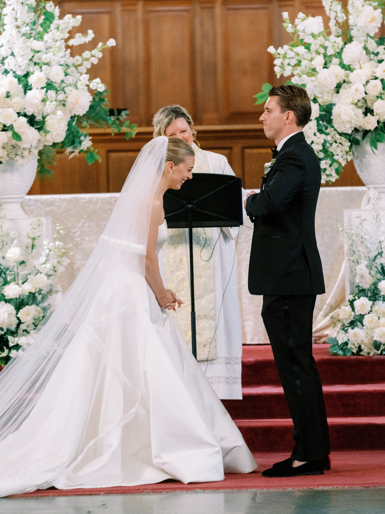 mystic_ct_wedding_eolia_mansion_0542