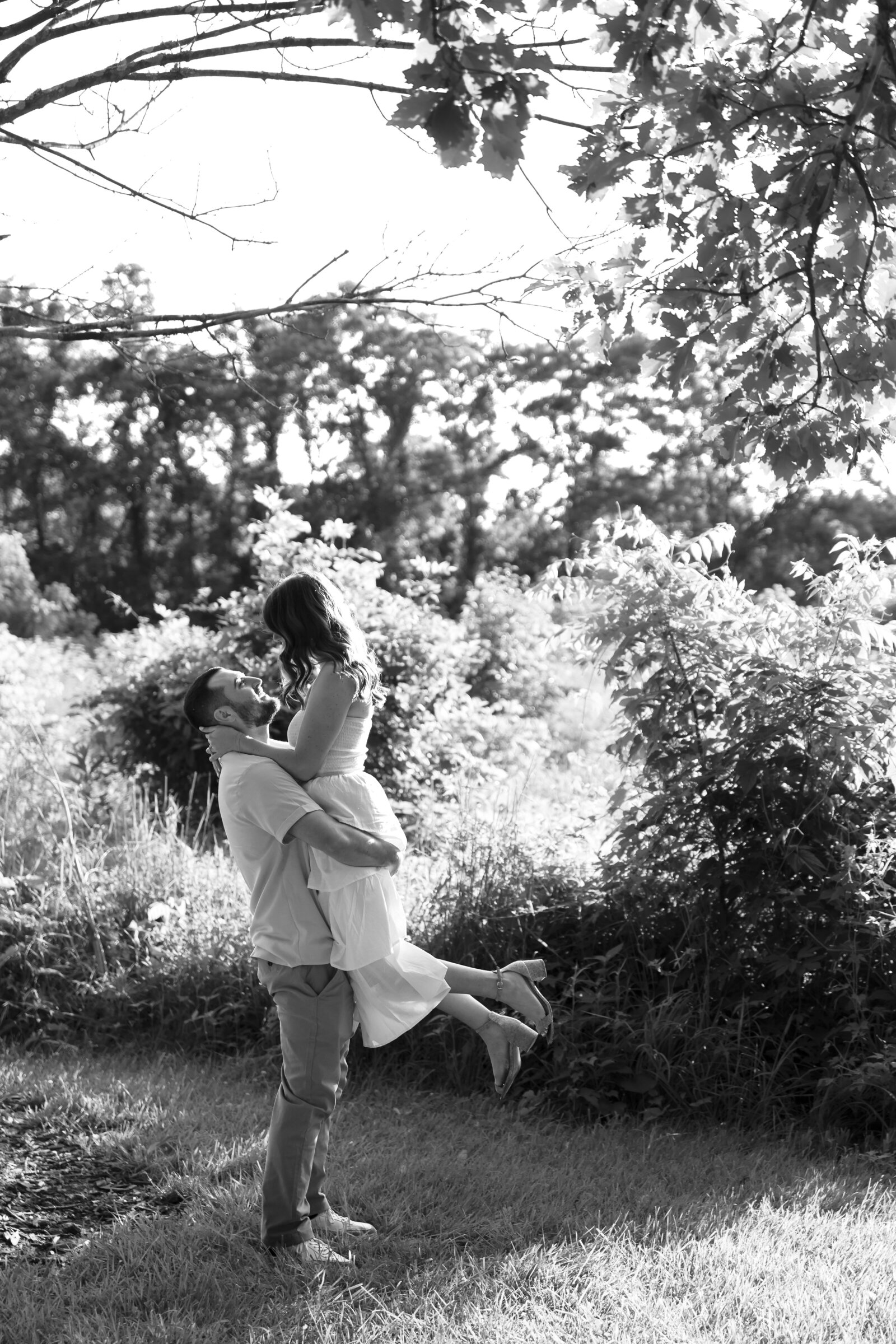 O&C_Engagement_ADB-44