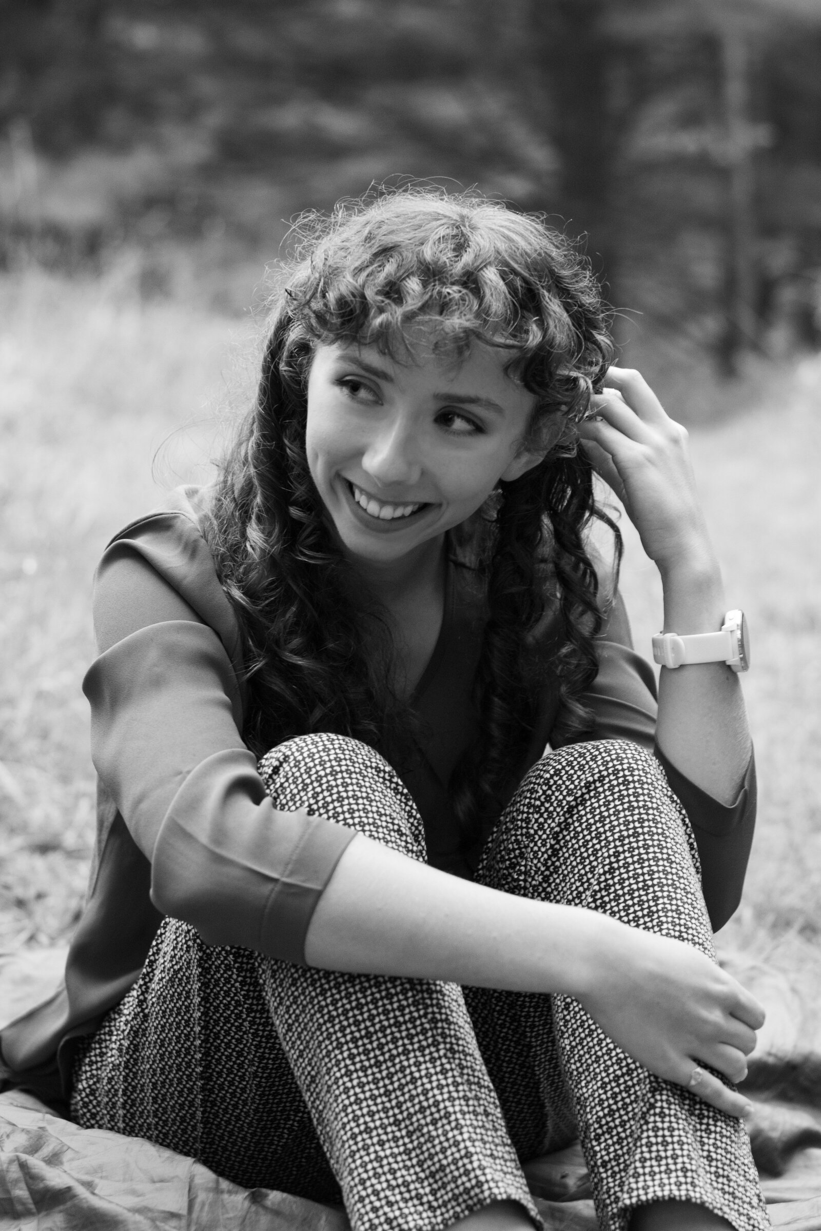 Rochester NY senior photographer, Evelyn June Photography, senior pictures rochester ny, best senior pictures rochester ny, Pittsford senior pictures, victor senior pictures, fairport senior pictures, Webster senior pictures, Penfield senior pictures, finger lakes senior pictures