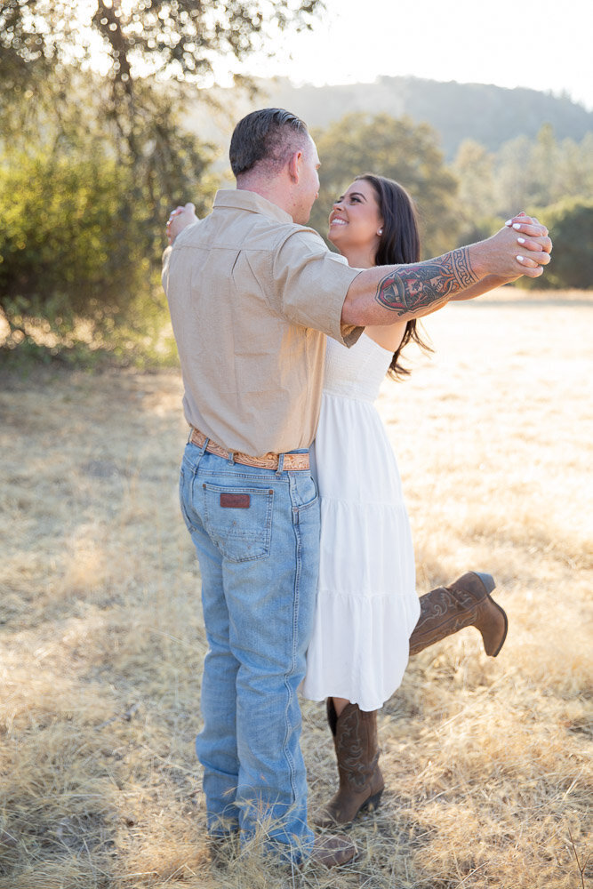 TerraRyanEngagment-49