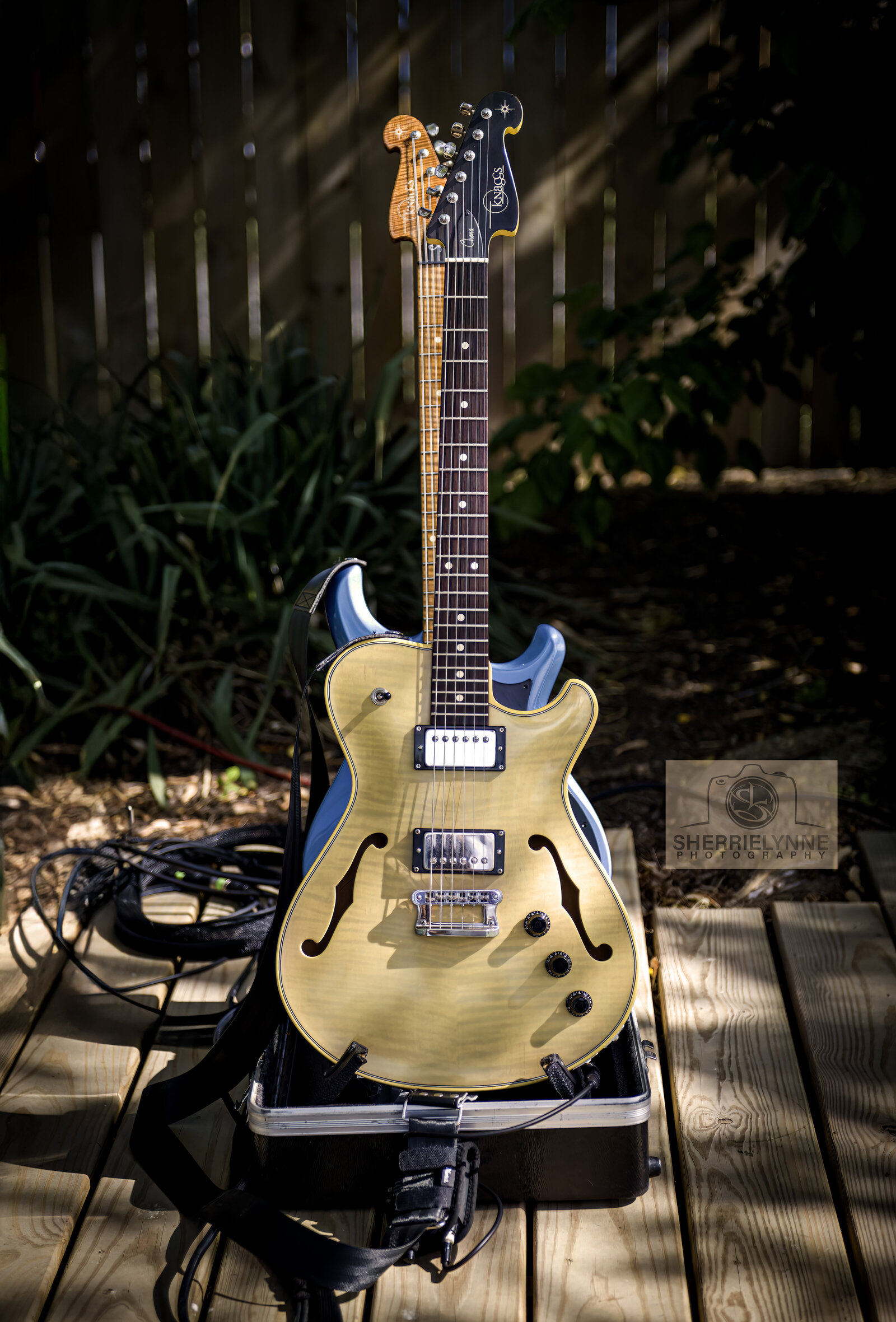 DSC_7873-Mike's Guitar copy
