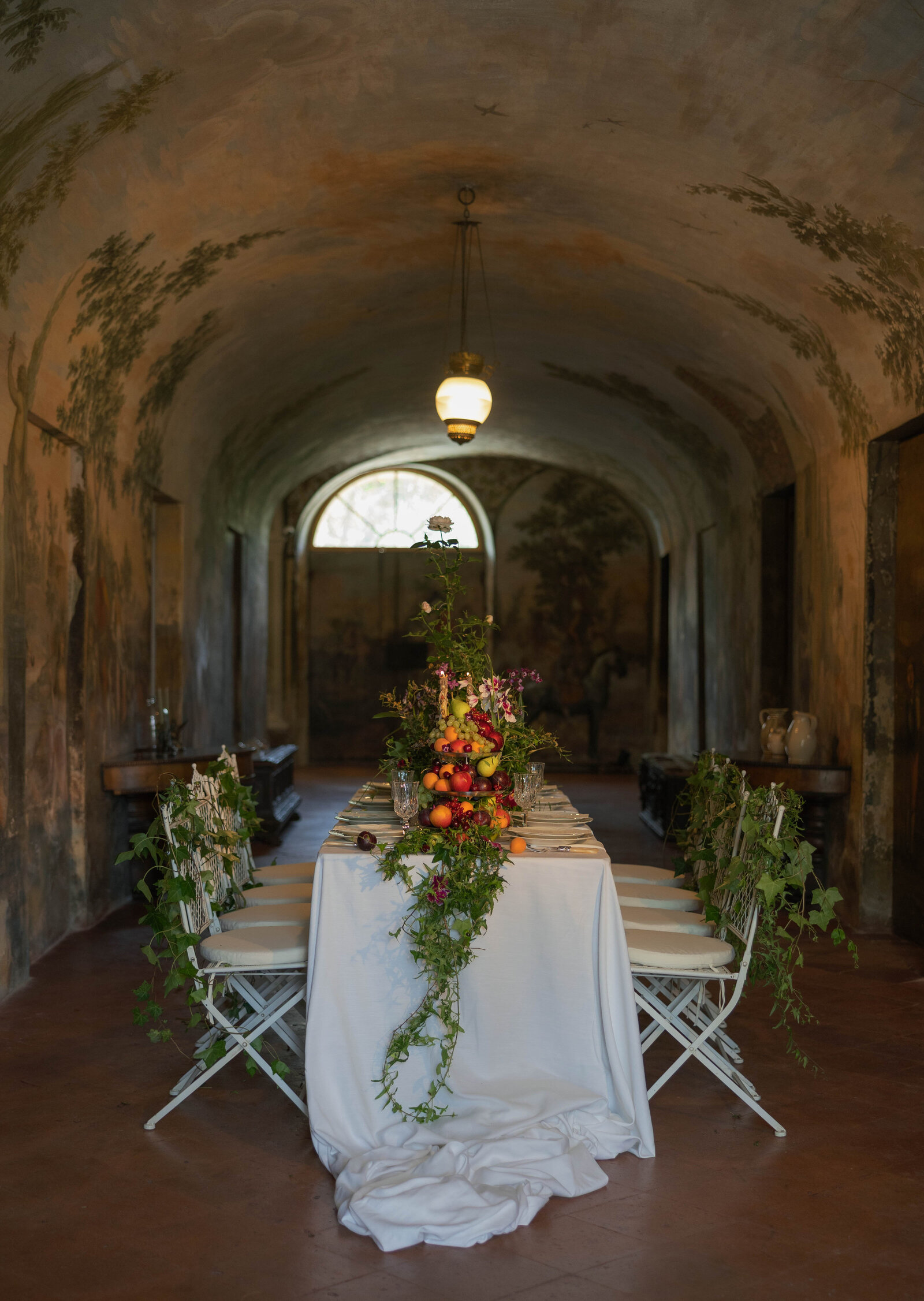 luxury-wedding-photographer106
