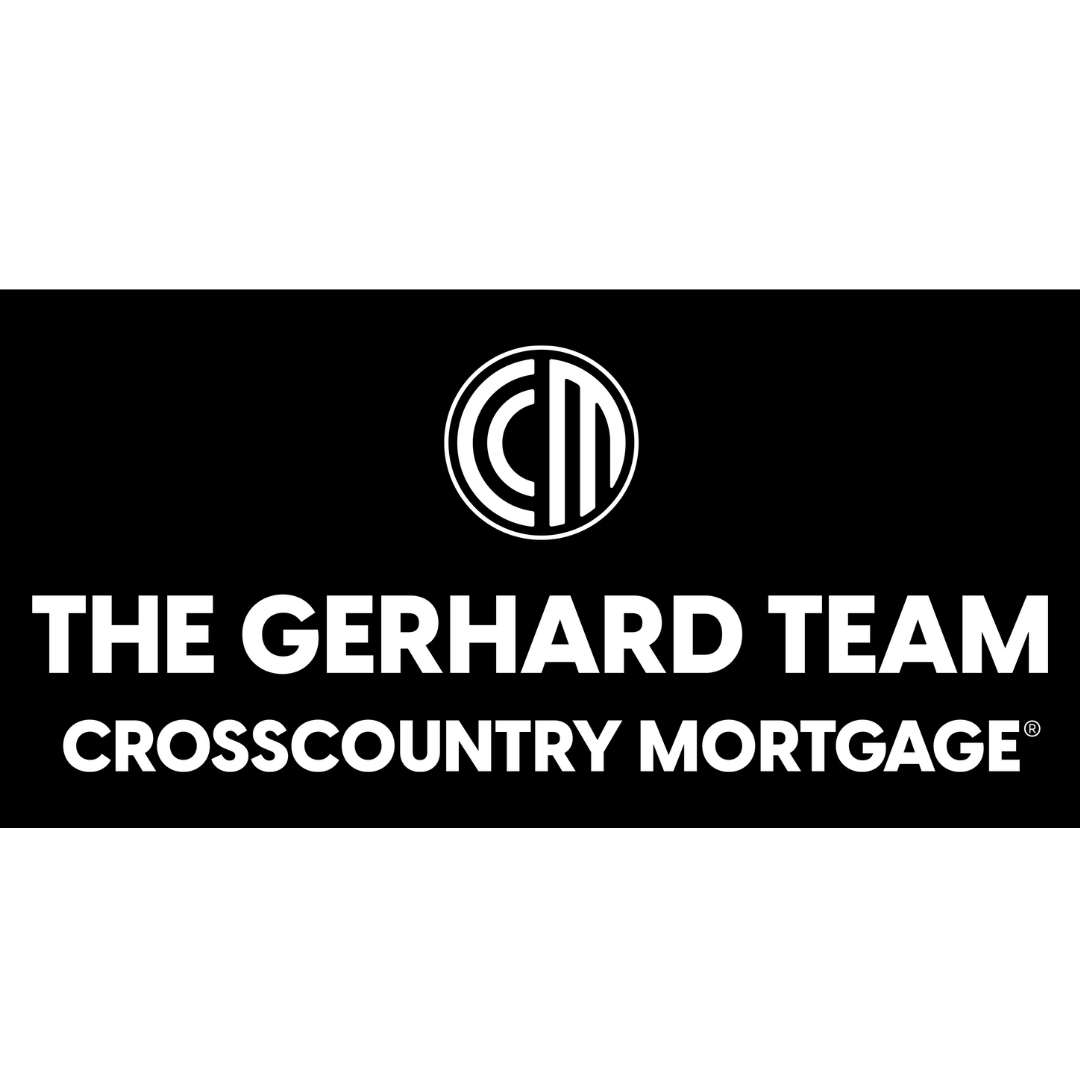 gerhard 2