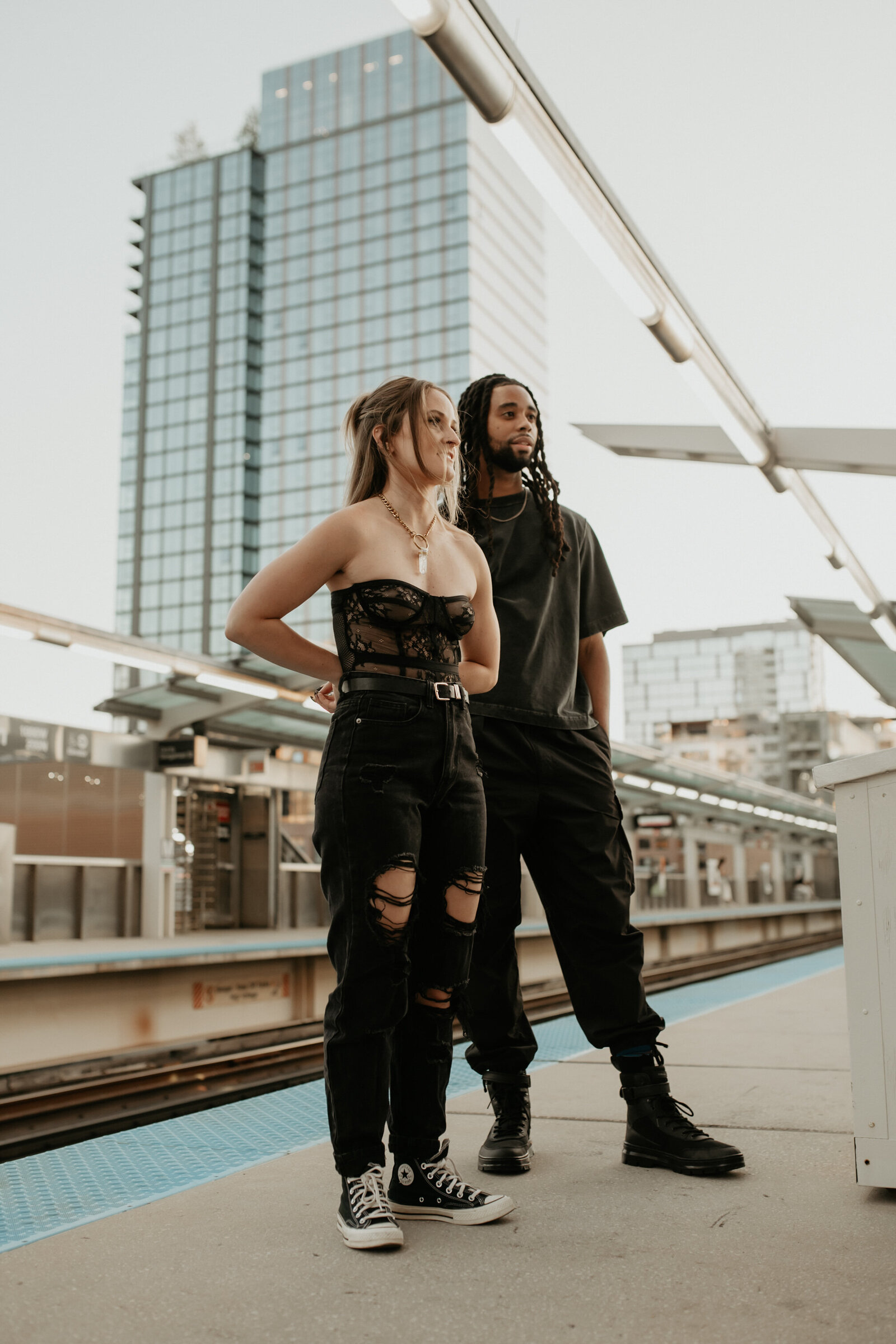 Dion & Kaylie-880