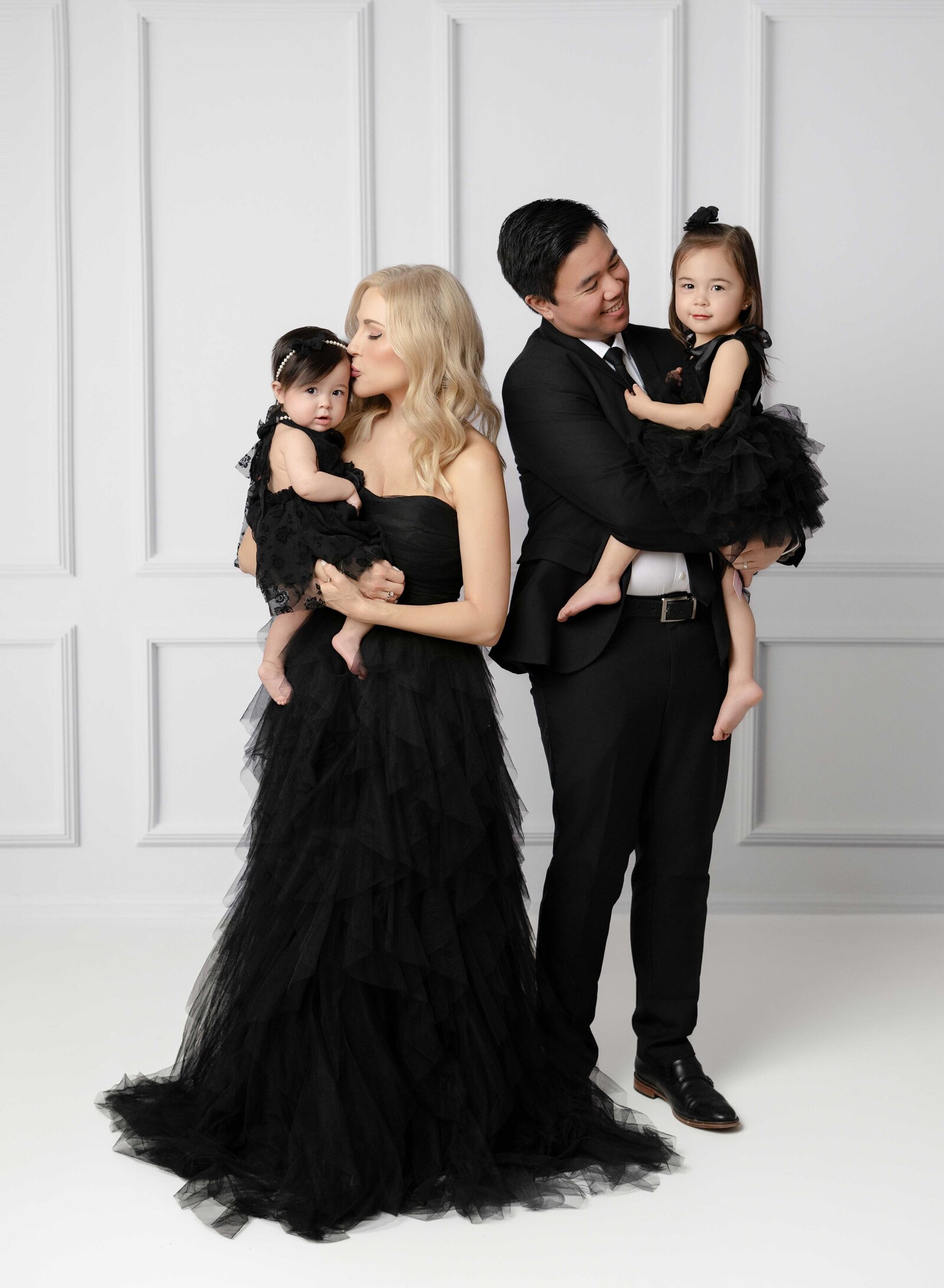 Alpharetta-Baby-Photo-Studio