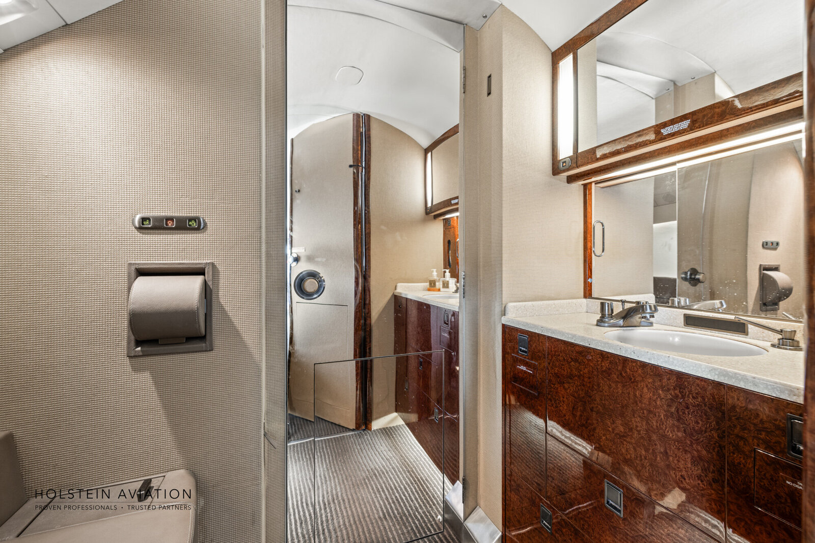 Falcon 2000 Watermark-8