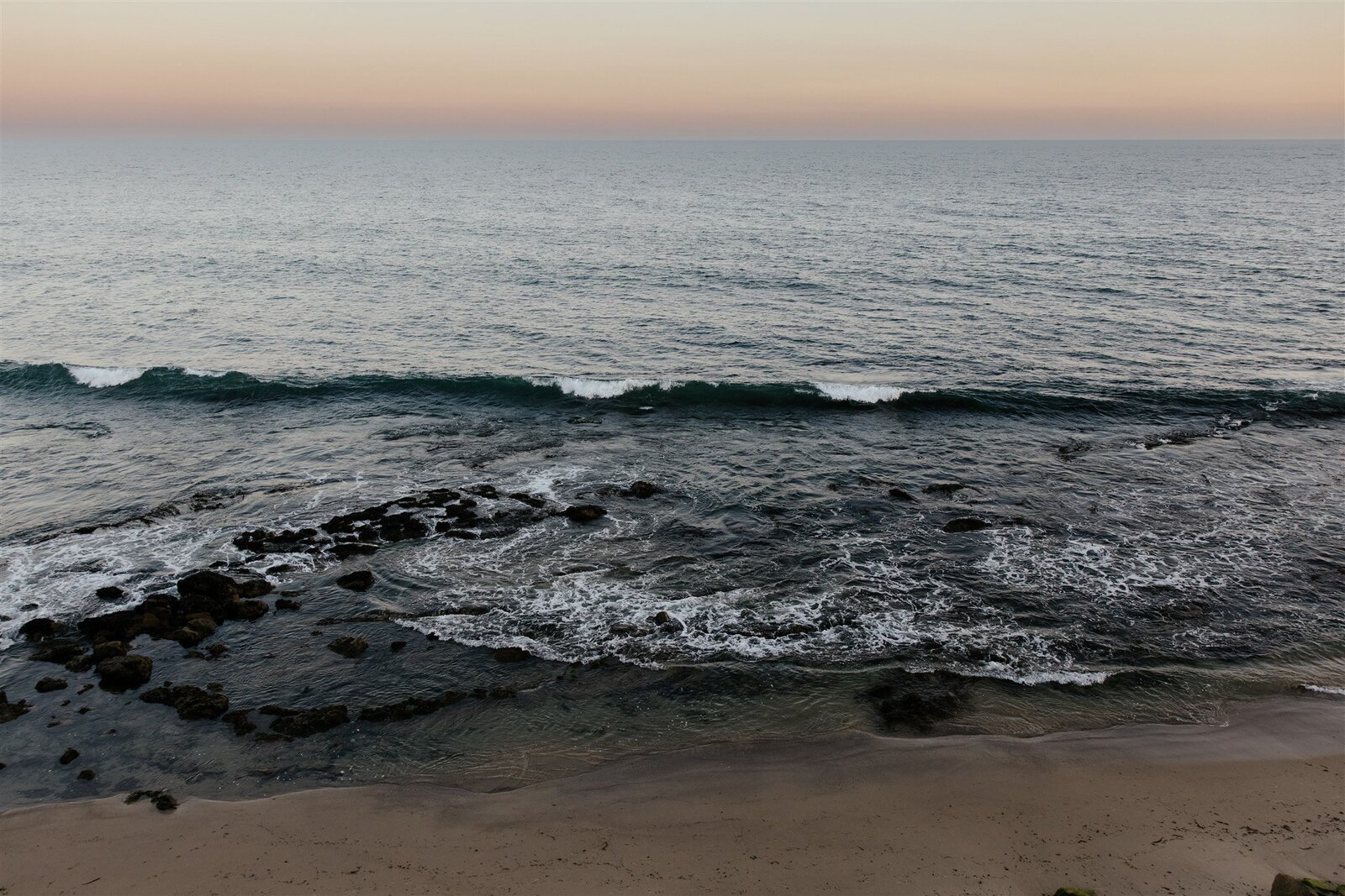 malibu-wedding-beach-house-hanna-walkowaik-photography-0163