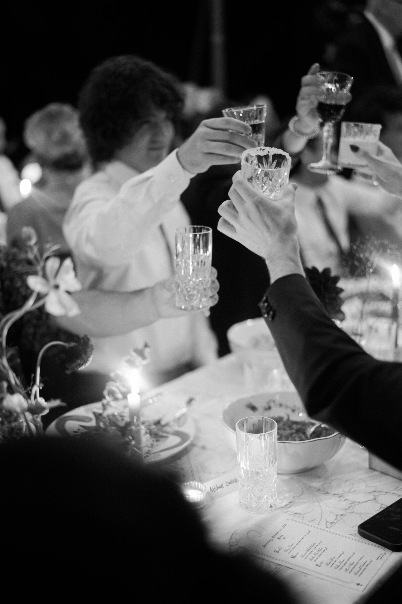 analog-film-backyard-catskills-wedding-photography