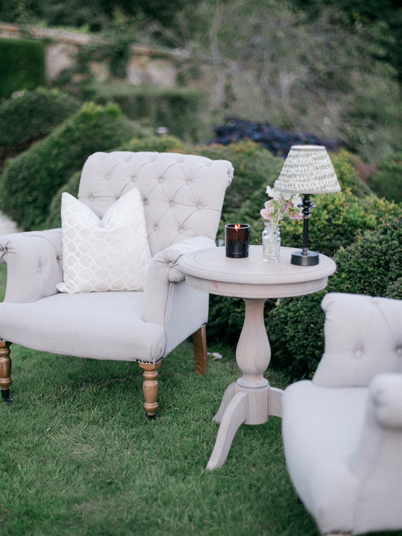 Attabara Studio Luxury Wedding Planner at Belcombe Court by Stories from Eros_0690