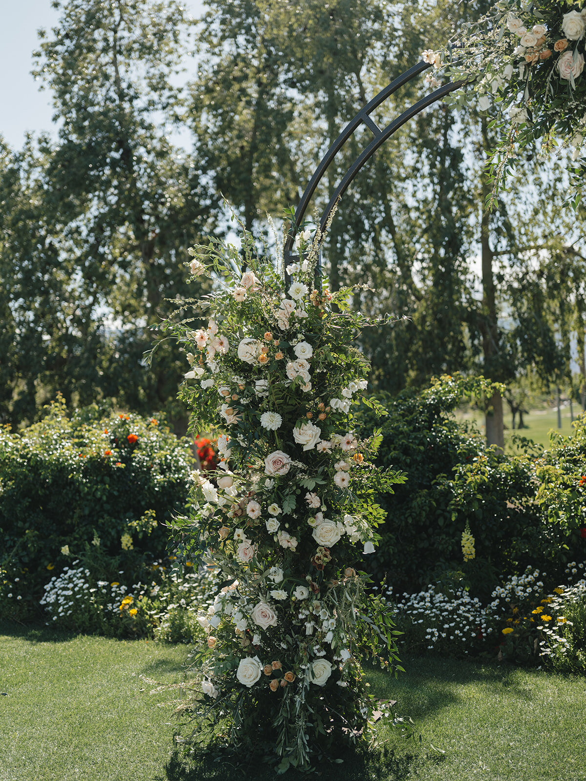 imanleeevents-sandiegoweddingplanner-indianwellsgolfresortwedding-palmspringsweddingplanner-sabrinaandryan252Erin _26 Patrick - SabrinaRyan