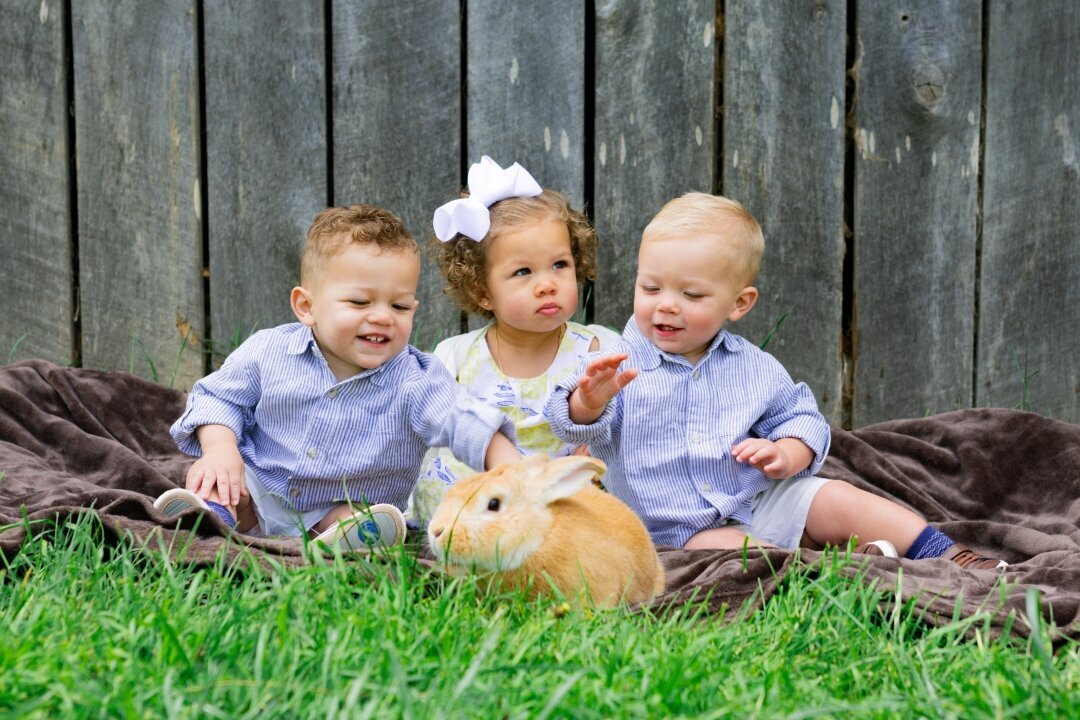 Easter_Mini_Session_Sevierville