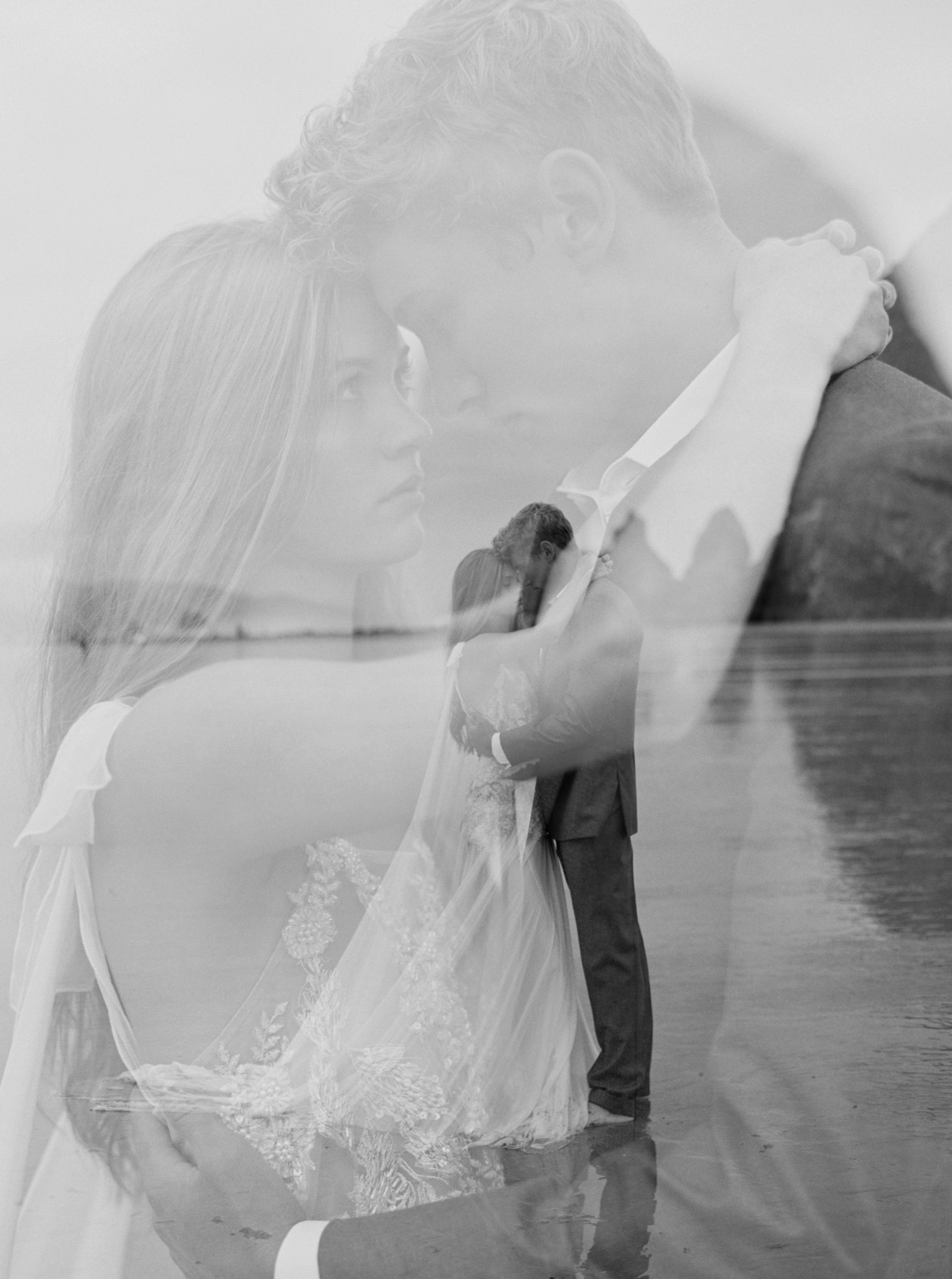 Katie Rivera Edit Monday Outsource Photo Editor Editing for Wedding Photographers -6031_08