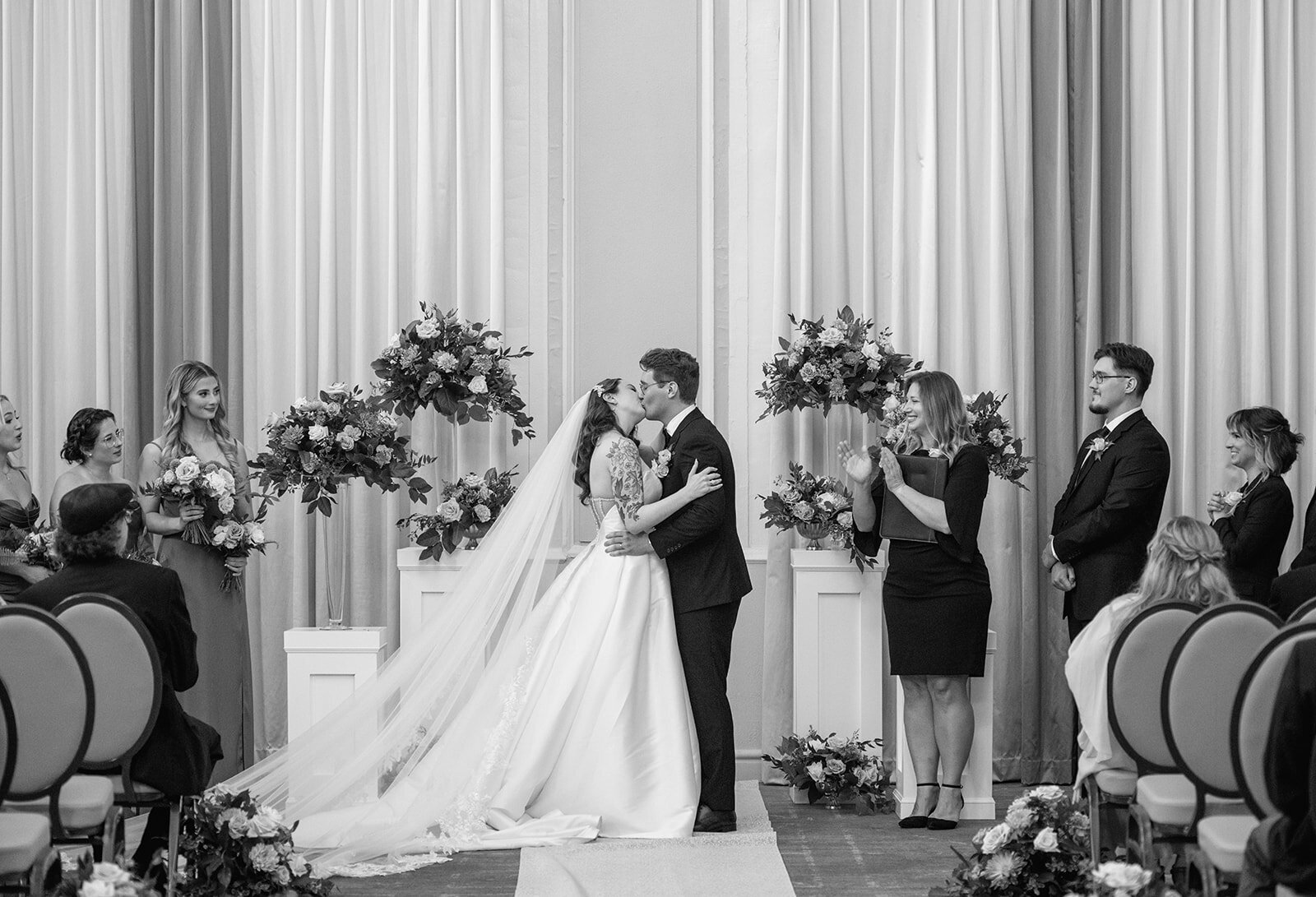 curiouscourtneysphotography409 4