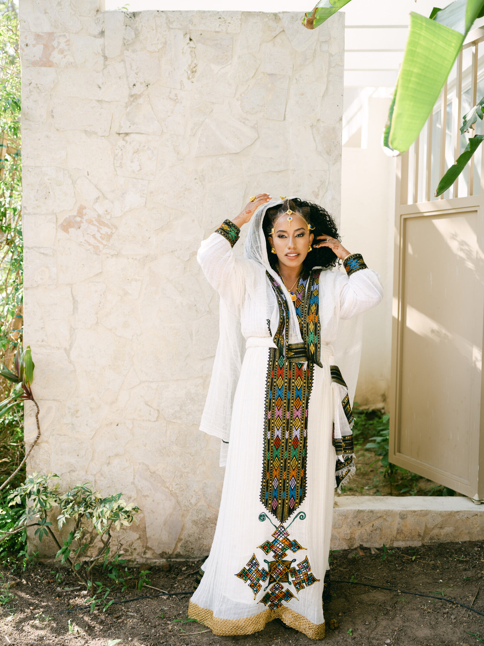 070_41828_judithrae_230528_34963_Meskerm_Alemu_Michael_Amoroso