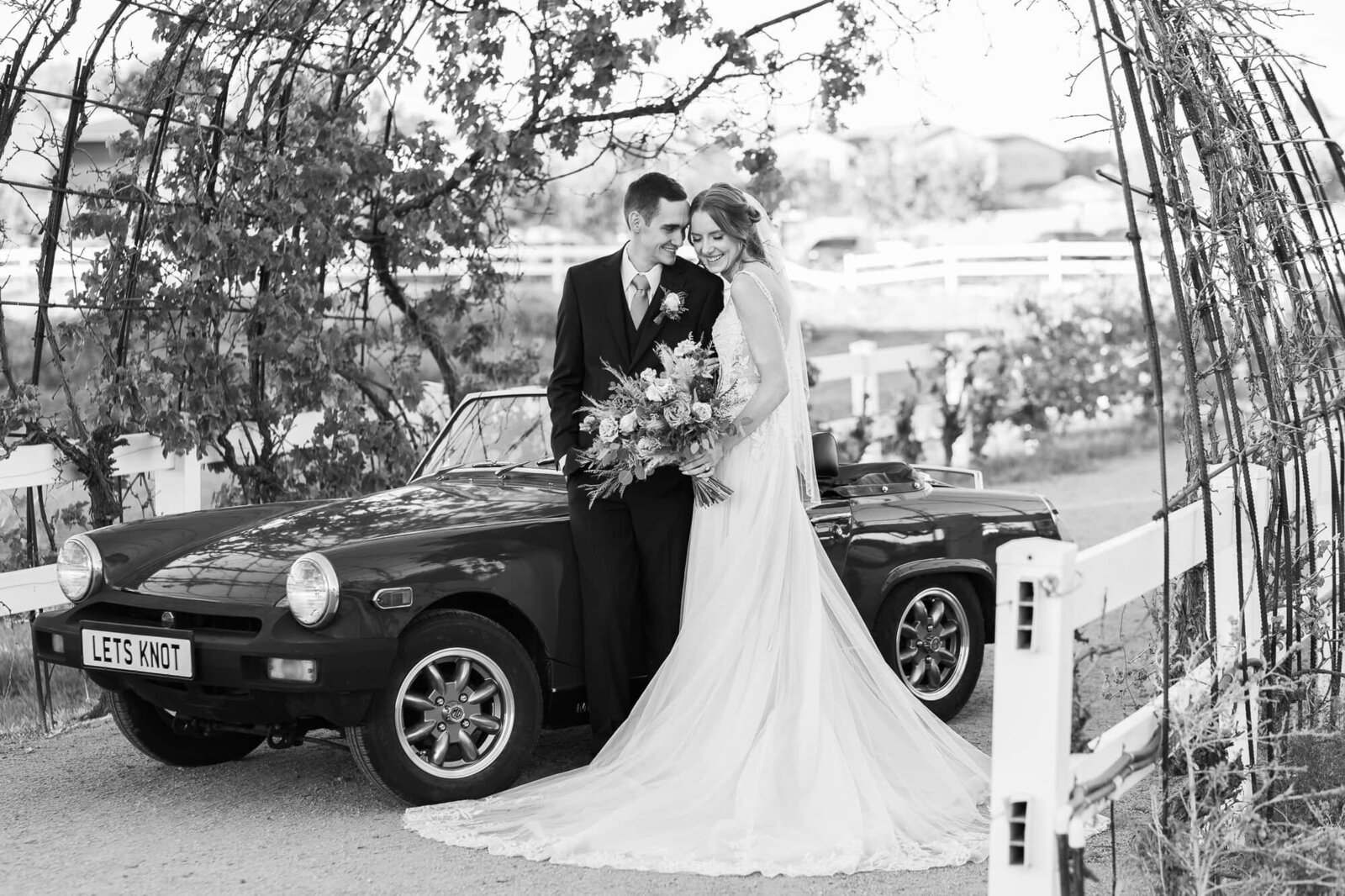 Wedding-at-Agritopia-Gilbert-Arizona 0011