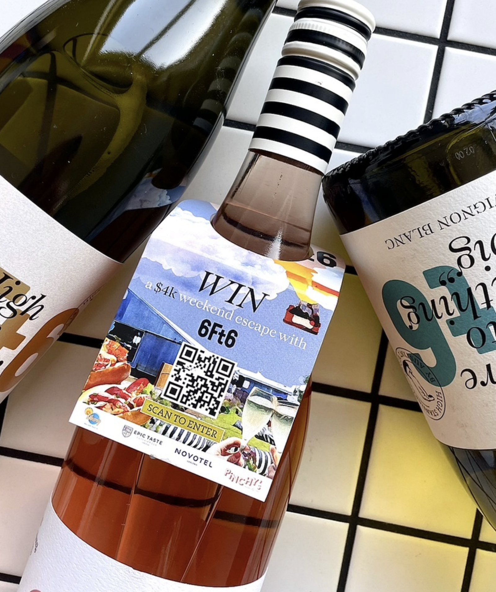 wine-bottle-design