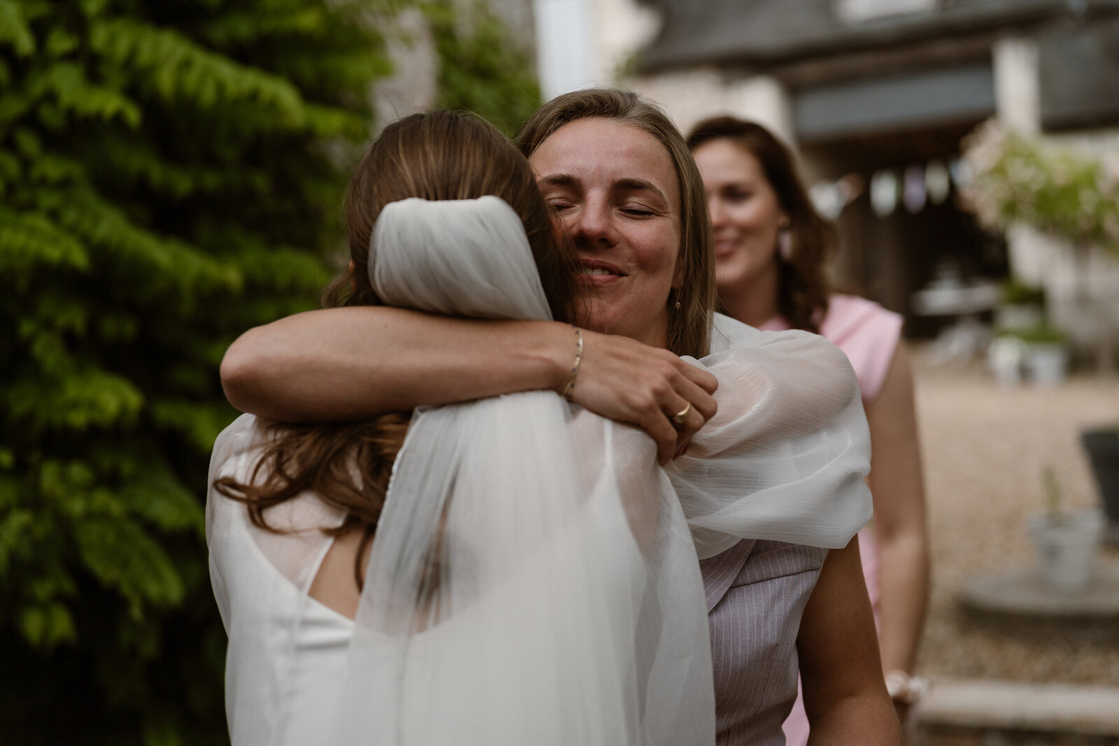 Daphnebaronfotografie-0272