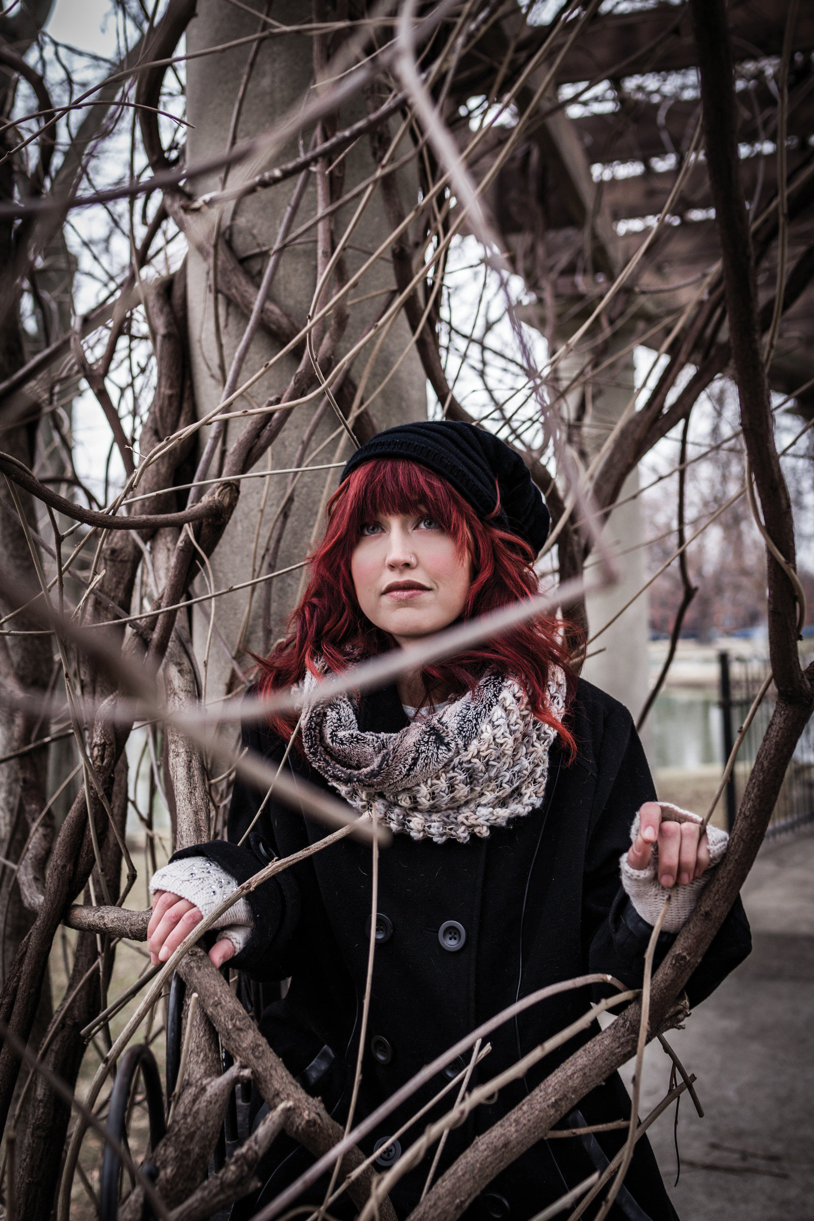 IMG_8386-Edited