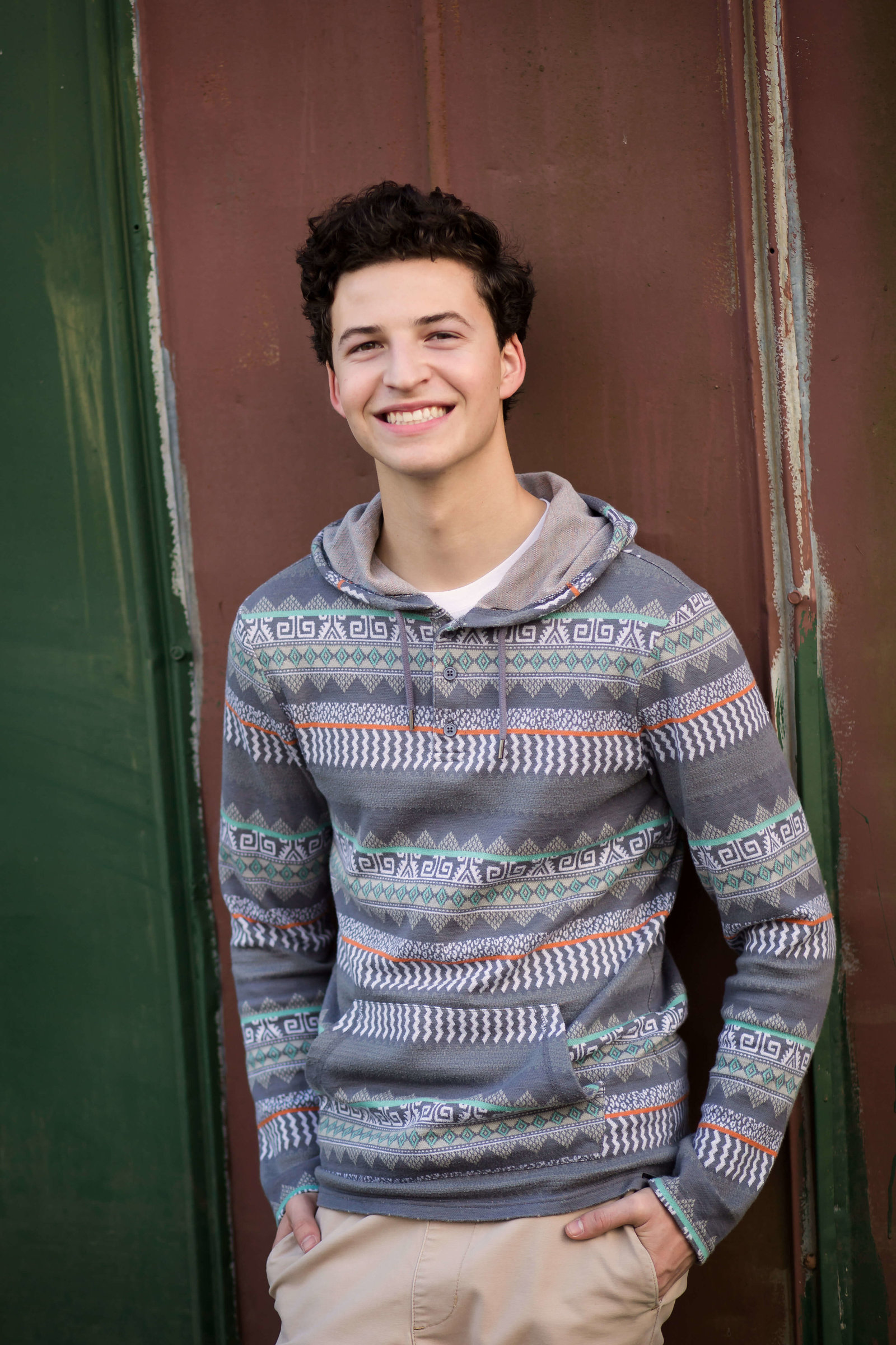 Colton_2D3A7926-Edit