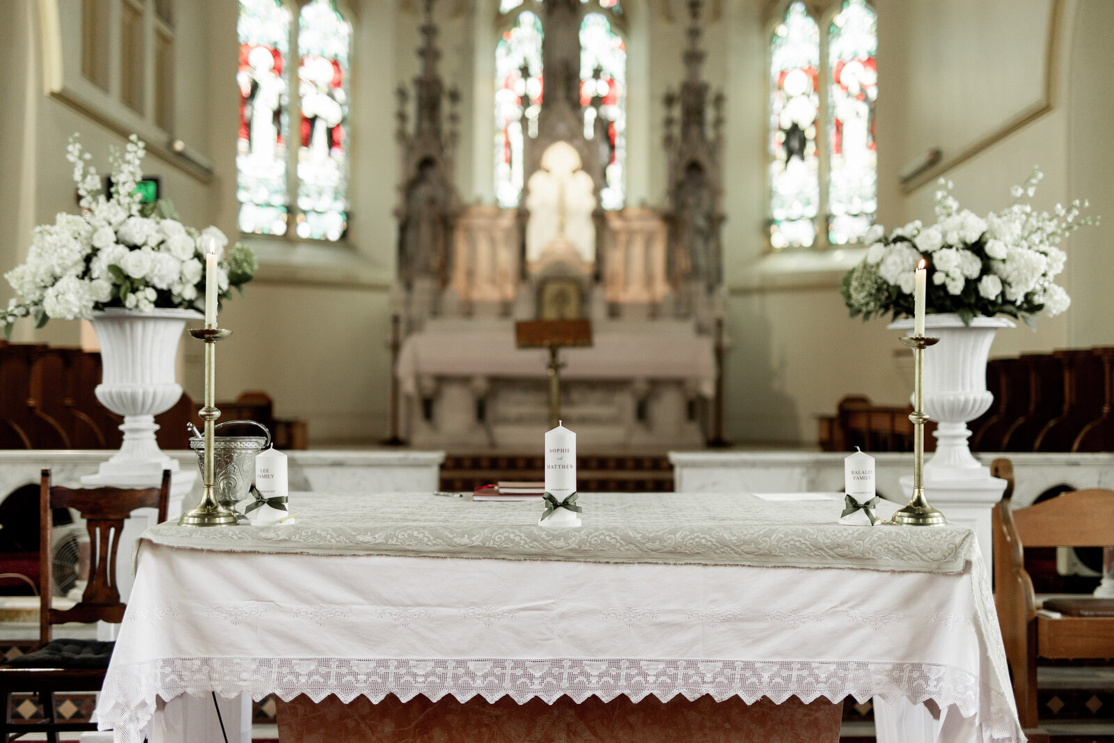250308-Sophie-Matthew-Rexvil-Photography-Adelaide-Wedding-Photographer-228