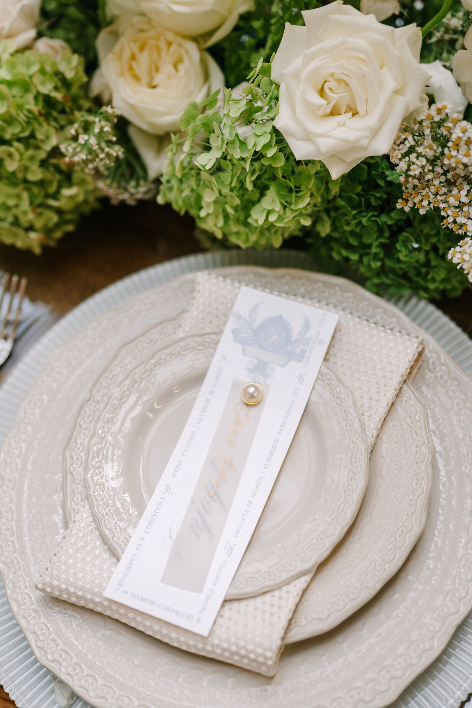 OKC_Wedding_Photographer_-8259