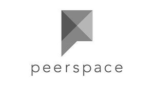 peerspace+logo+BW
