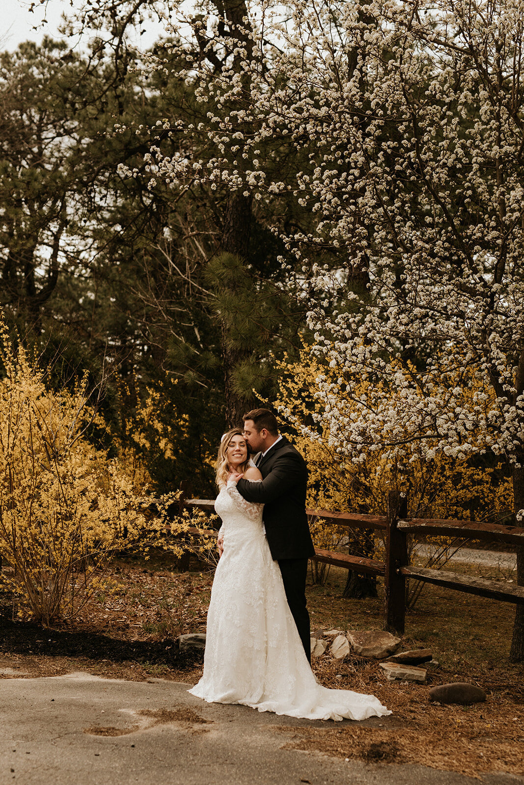 Barbara_Joe_Wedding_3.22.20-418