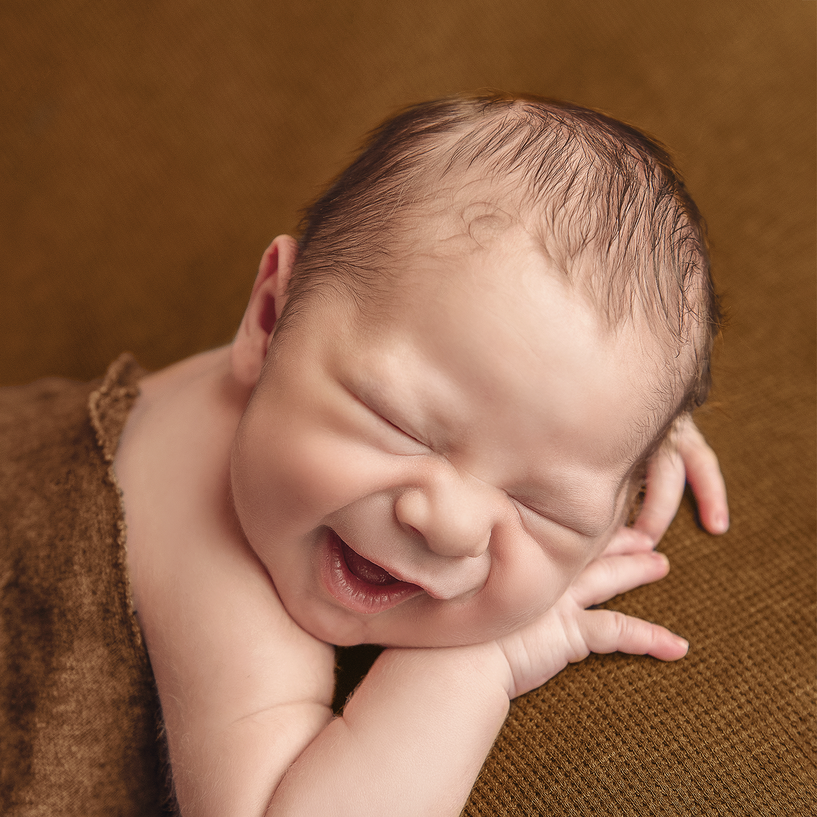 Smiling-newborn-baby-boy