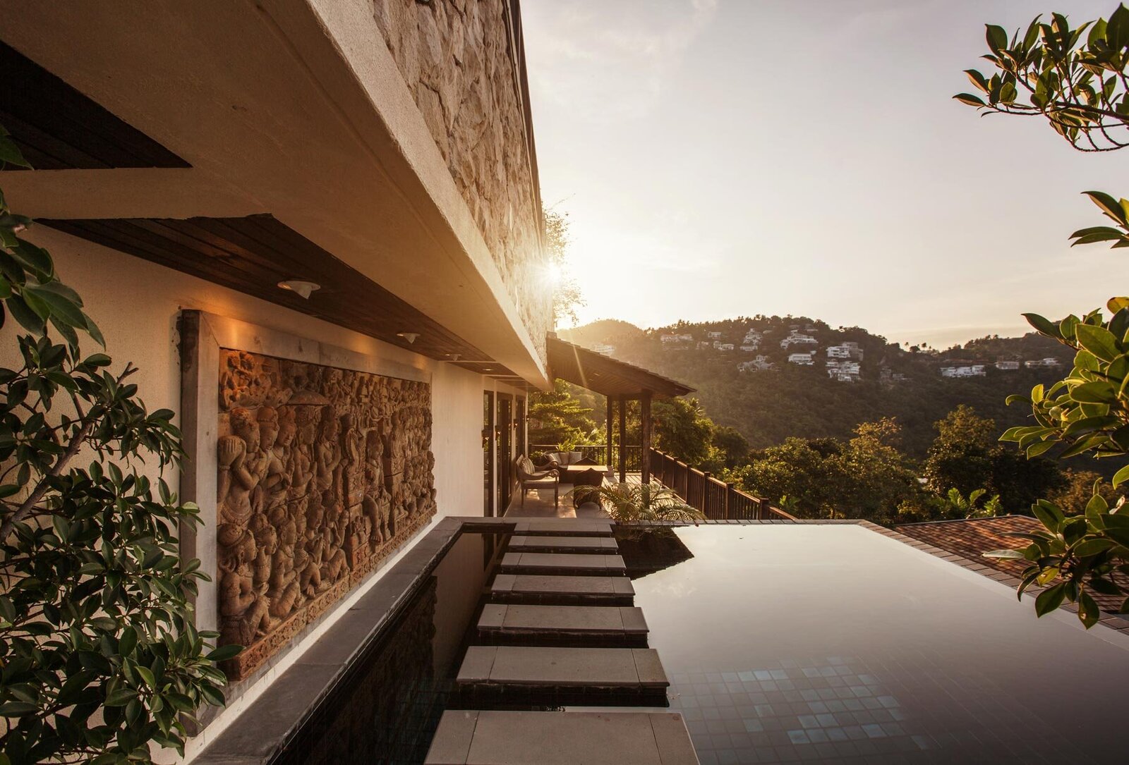 Three-Crowns-Luxury-Travel-3