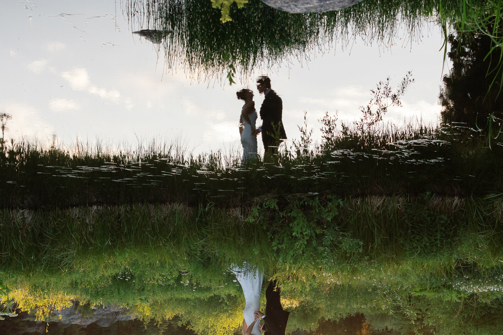 cassidymichael_coloradowedding_stillsbytrinity-203