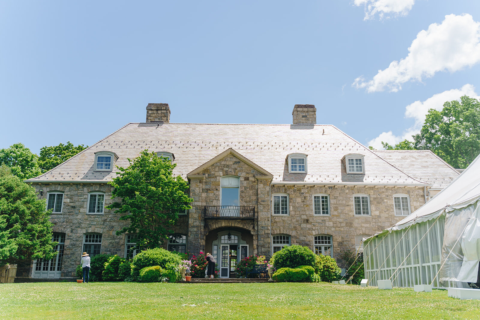 ST_Wainwright_House_NY_Wedding_Wild_Sound_Photography_1573
