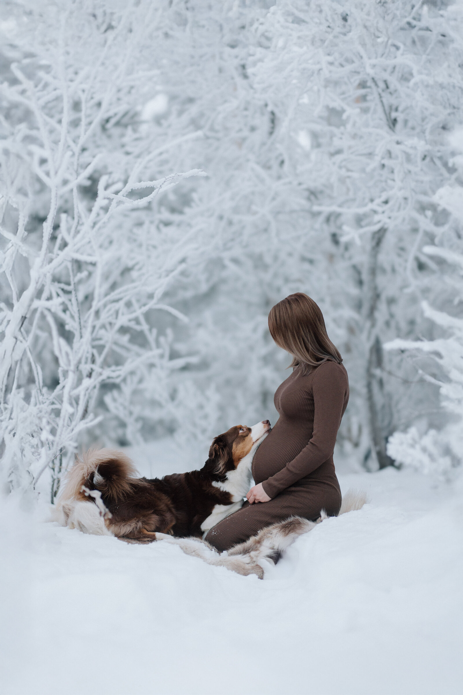 portrattfotograf-kirunafamiljefotograf-gravidfotografering-037