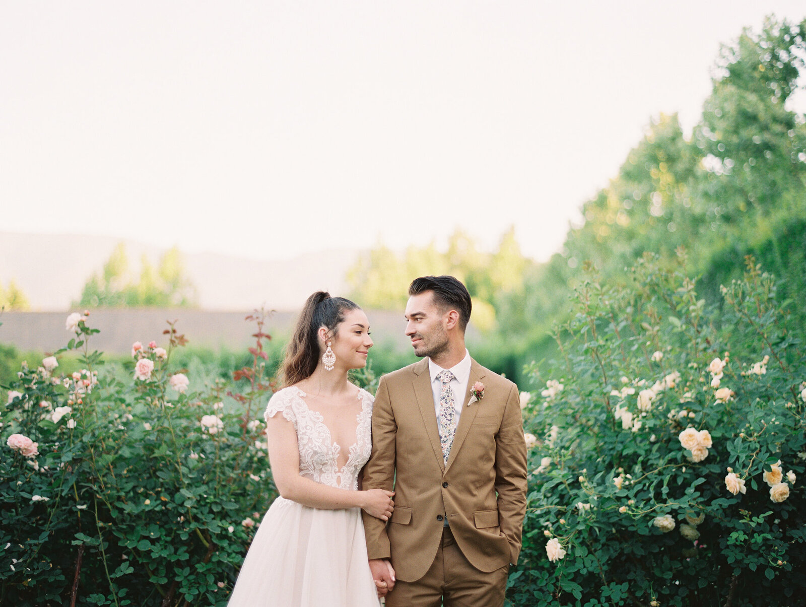 Kestrel_Park_Wedding_Santa_Ynez_Wedding_Mirelle_Carmichael_187