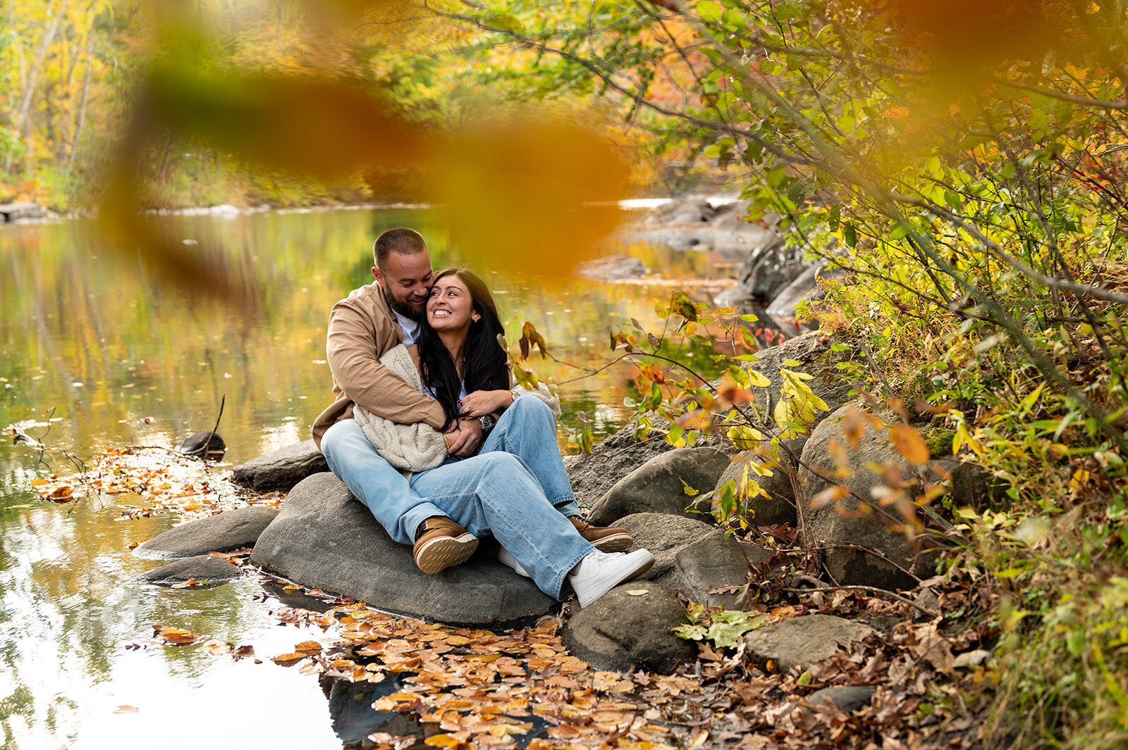 81 - MISSY + KYLE _ OJP PHOTOGRAPHERS 2025 _ ODE_8035_websize