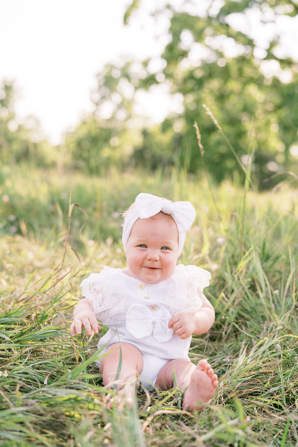 family_0056