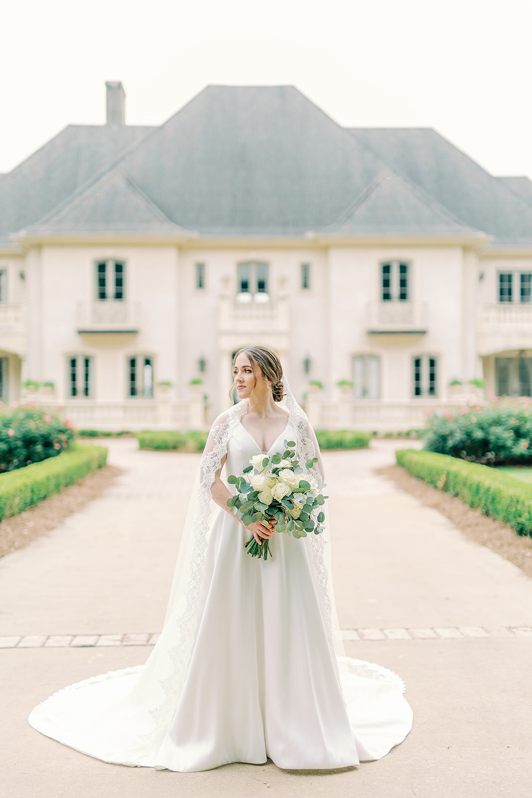 Megan_Bridals_0137