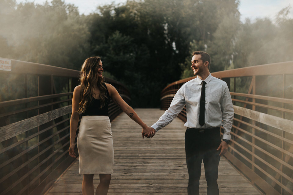 Iowa wedding & elopement photographer Chelsea Dawn Weddings (25)