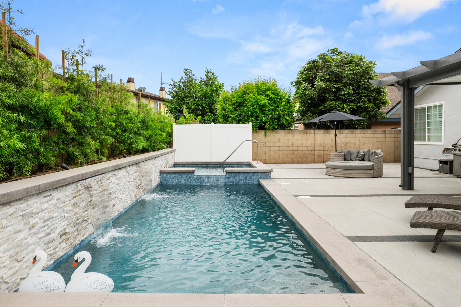 008_TPP_BattresConstruction_219ParkerSt