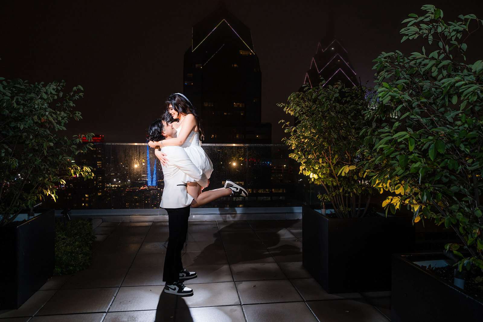TheWHotelPhiladelphiaWedding-216