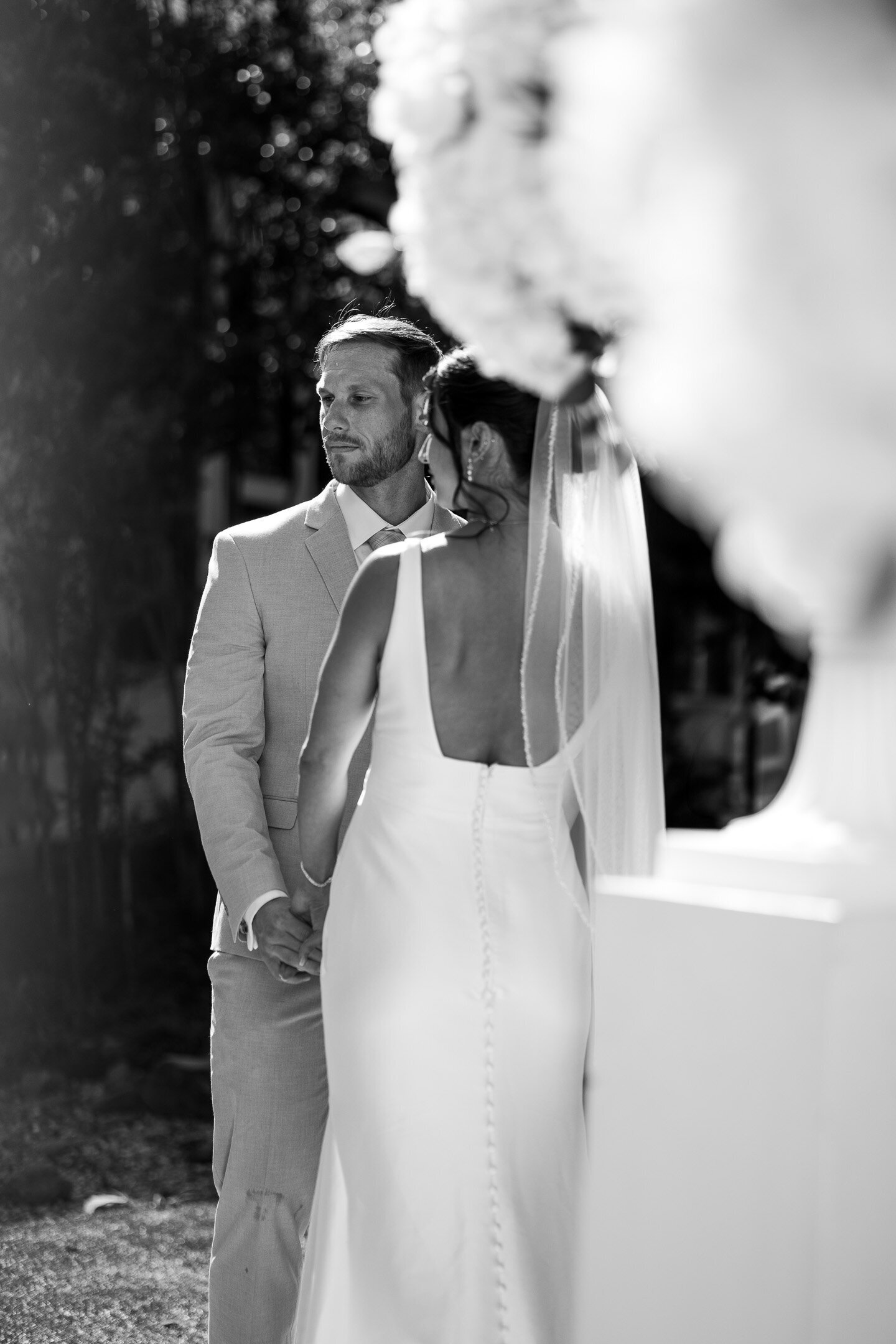 CANYONANDPINE_WEDDING_PHOTOGRAPHER-121