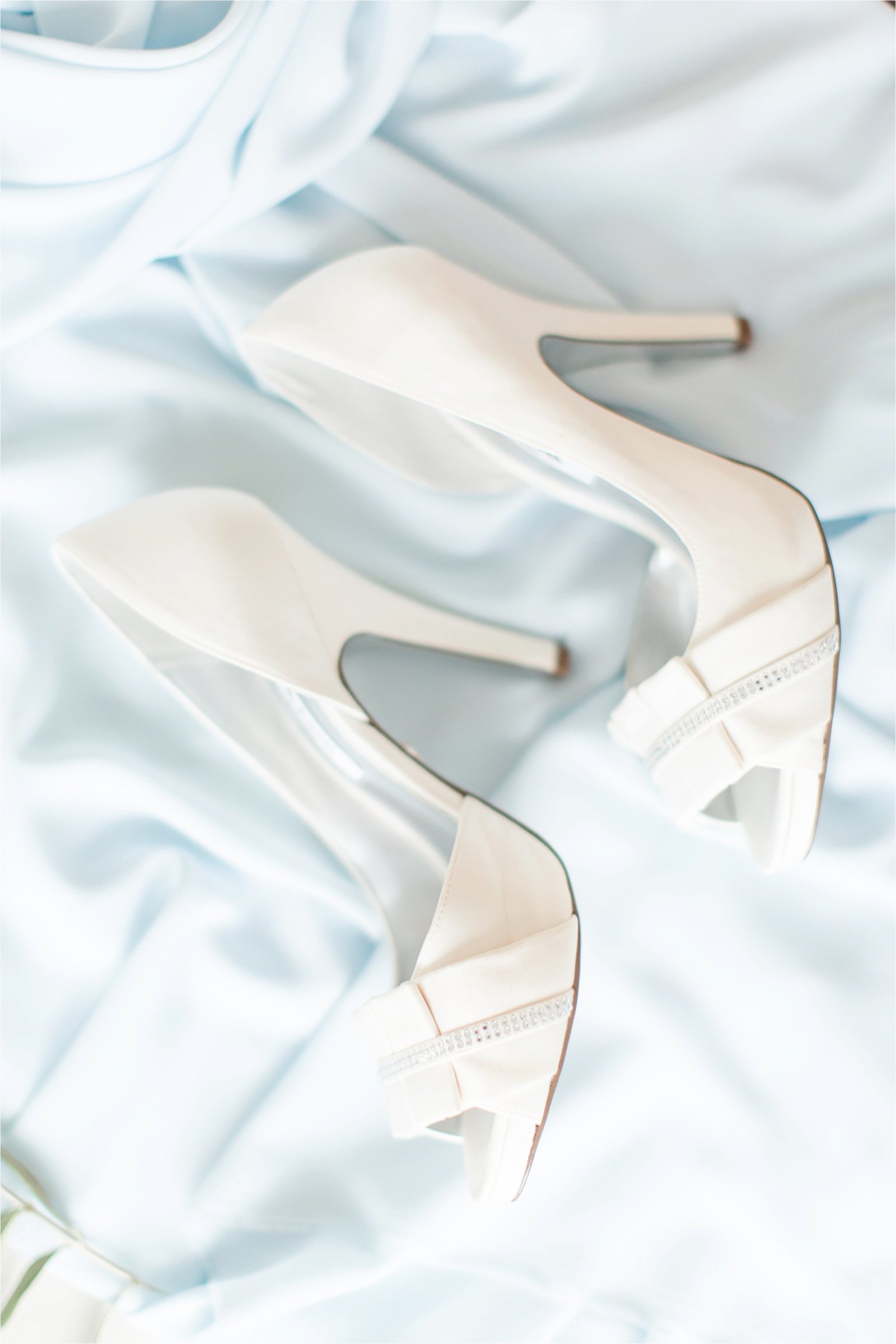 lowndes-grove-plantation-wedding_0024